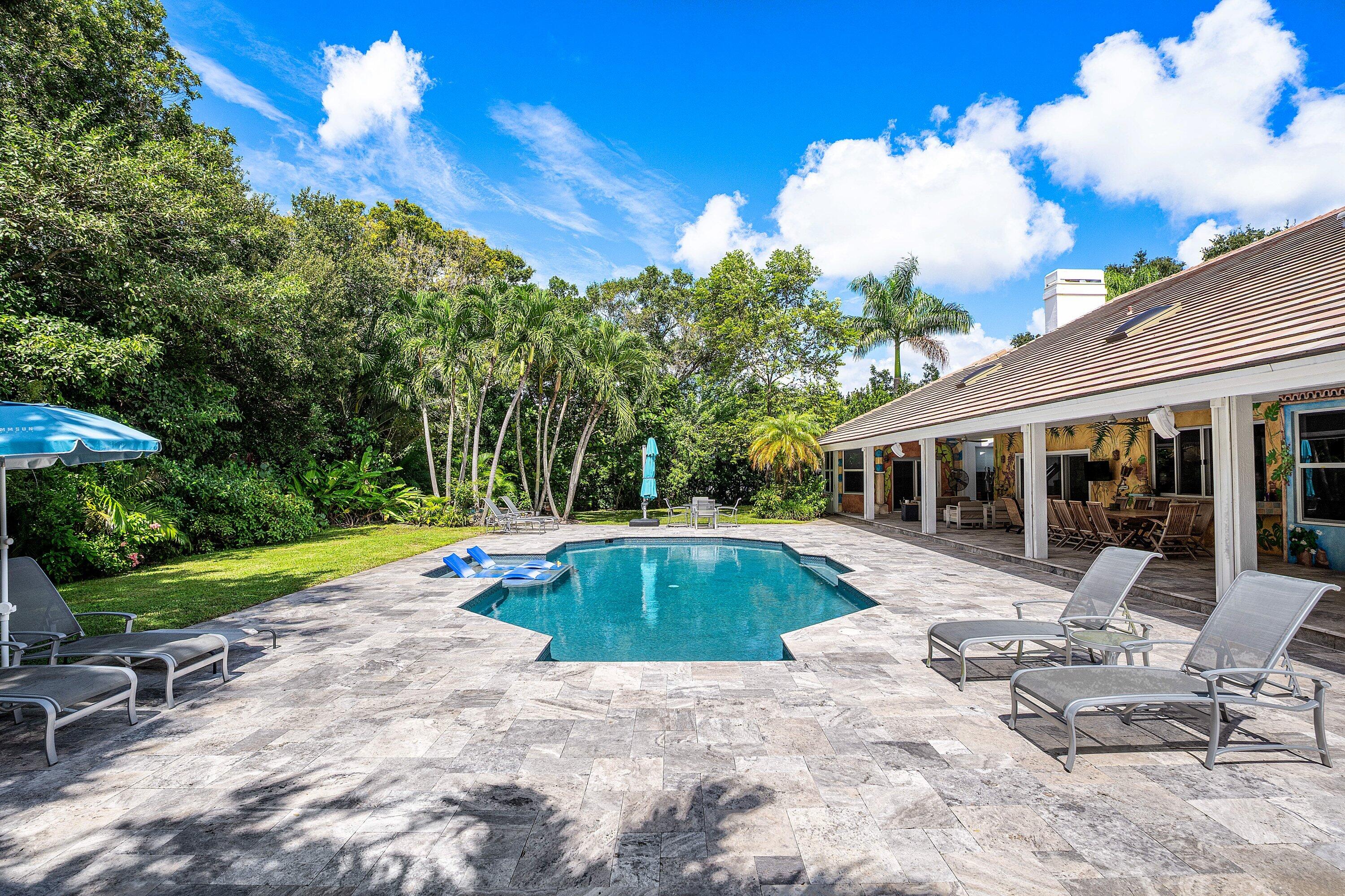 17888 Fieldbrook Cir Boca Raton, FL 33496