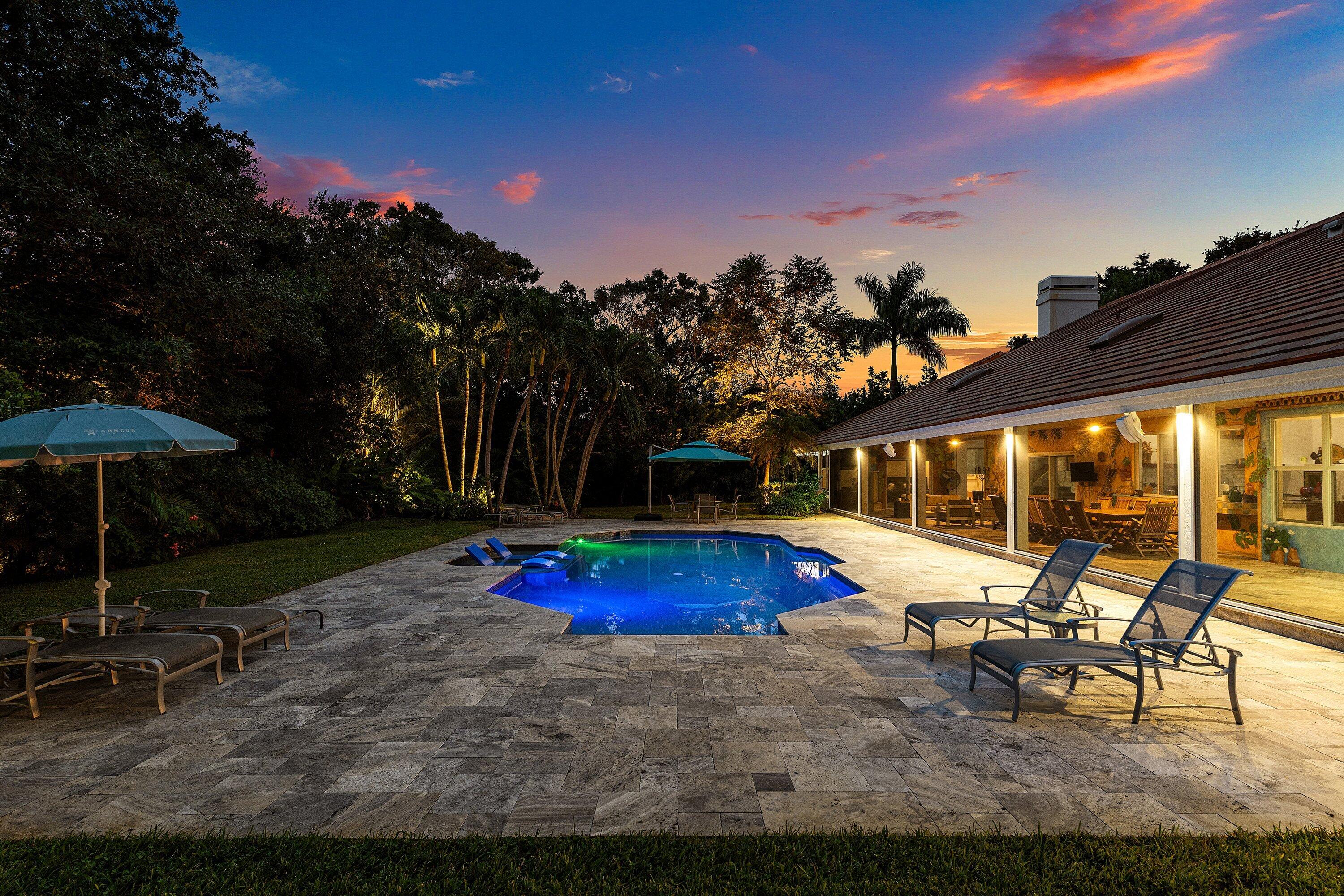 17888 Fieldbrook Cir Boca Raton, FL 33496