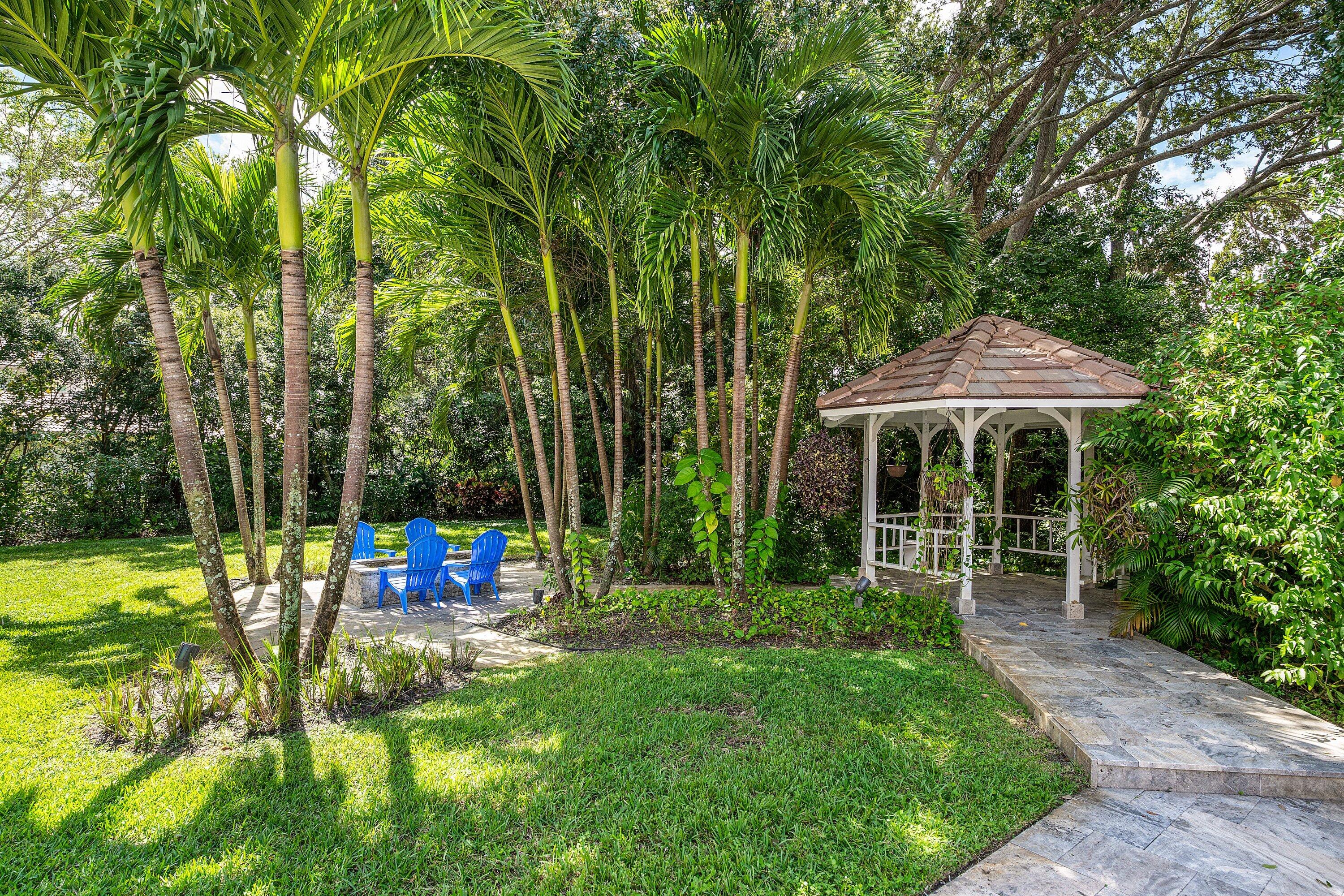 17888 Fieldbrook Cir Boca Raton, FL 33496