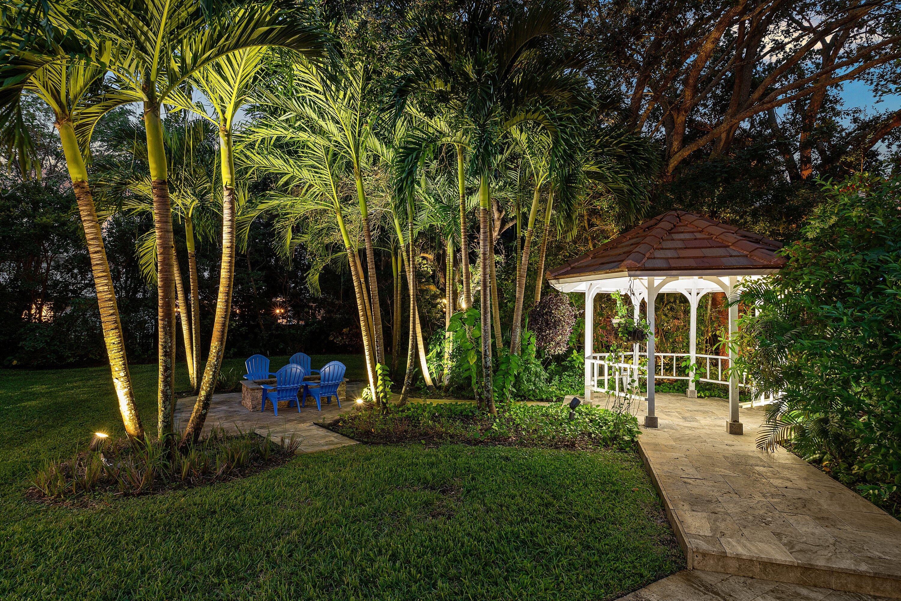 17888 Fieldbrook Cir Boca Raton, FL 33496