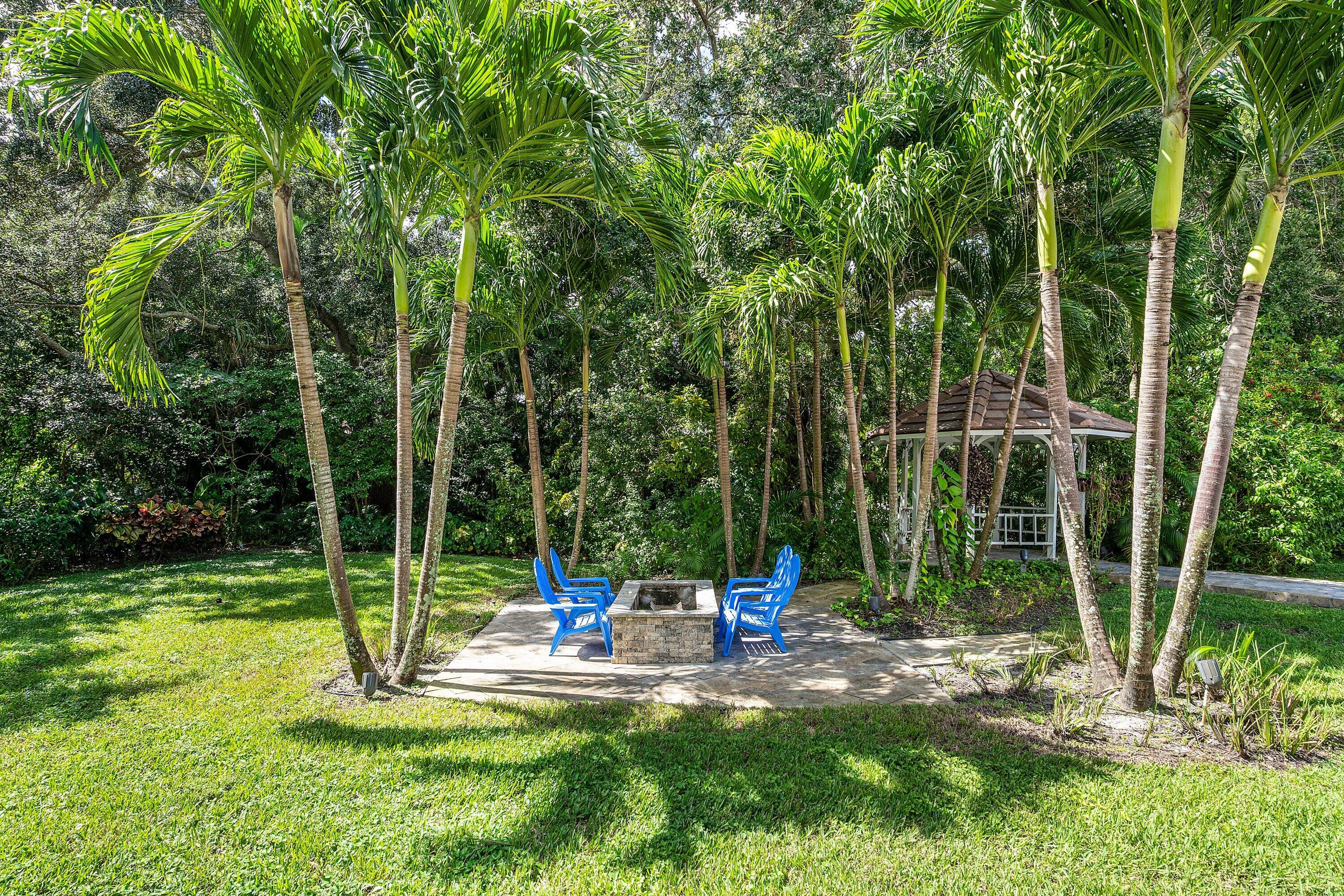 17888 Fieldbrook Cir Boca Raton, FL 33496