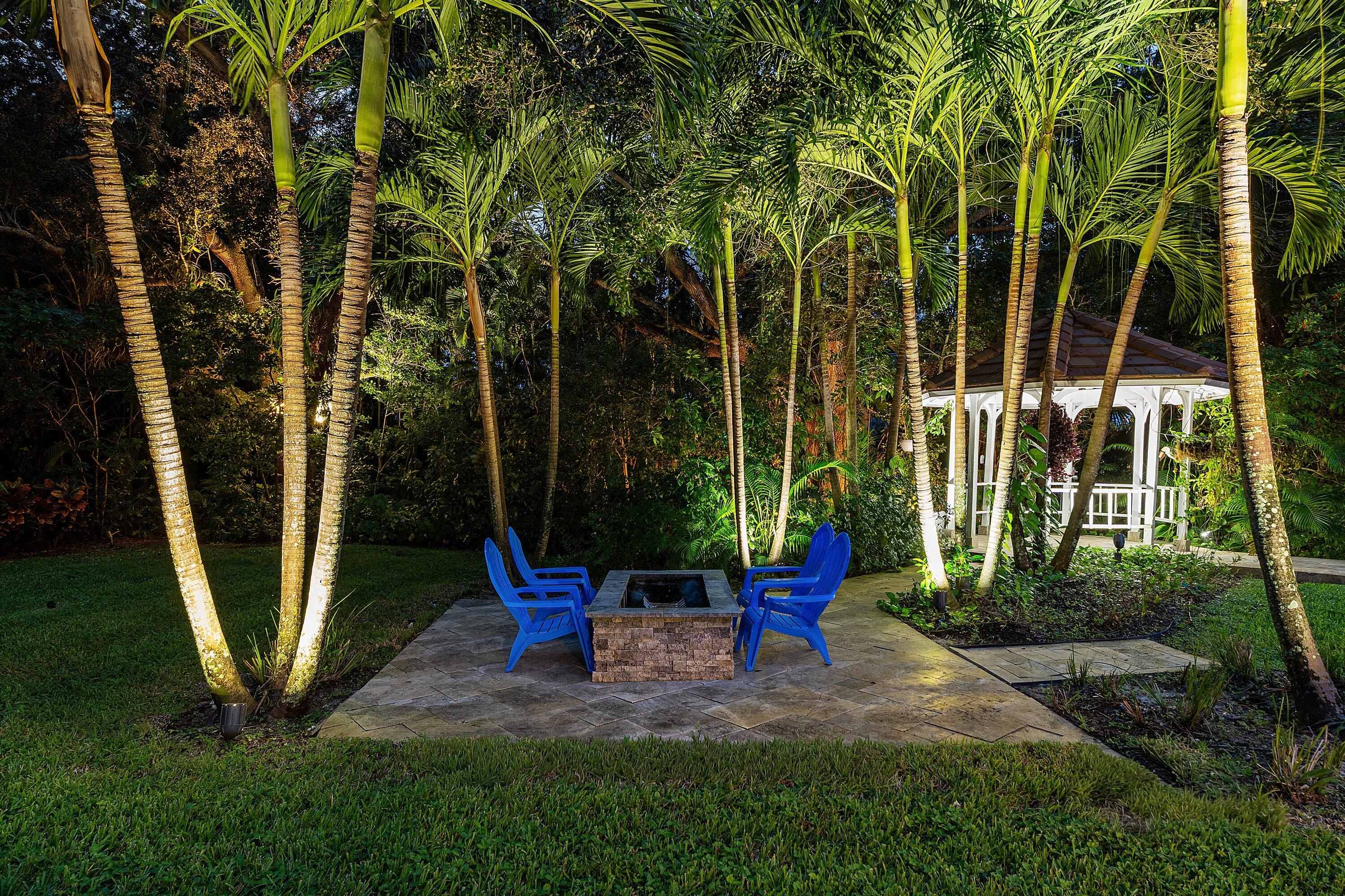 17888 Fieldbrook Cir Boca Raton, FL 33496