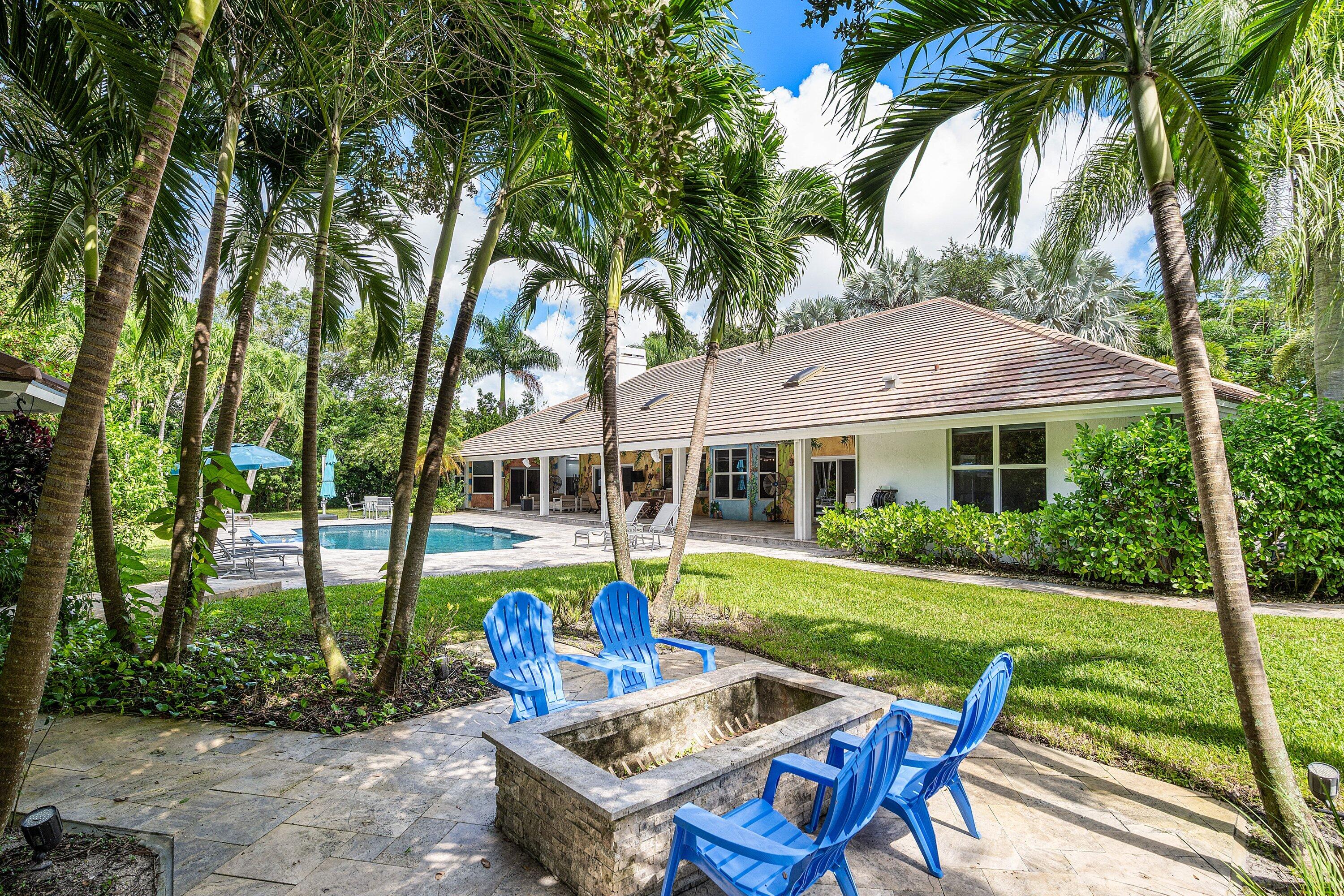 17888 Fieldbrook Cir Boca Raton, FL 33496