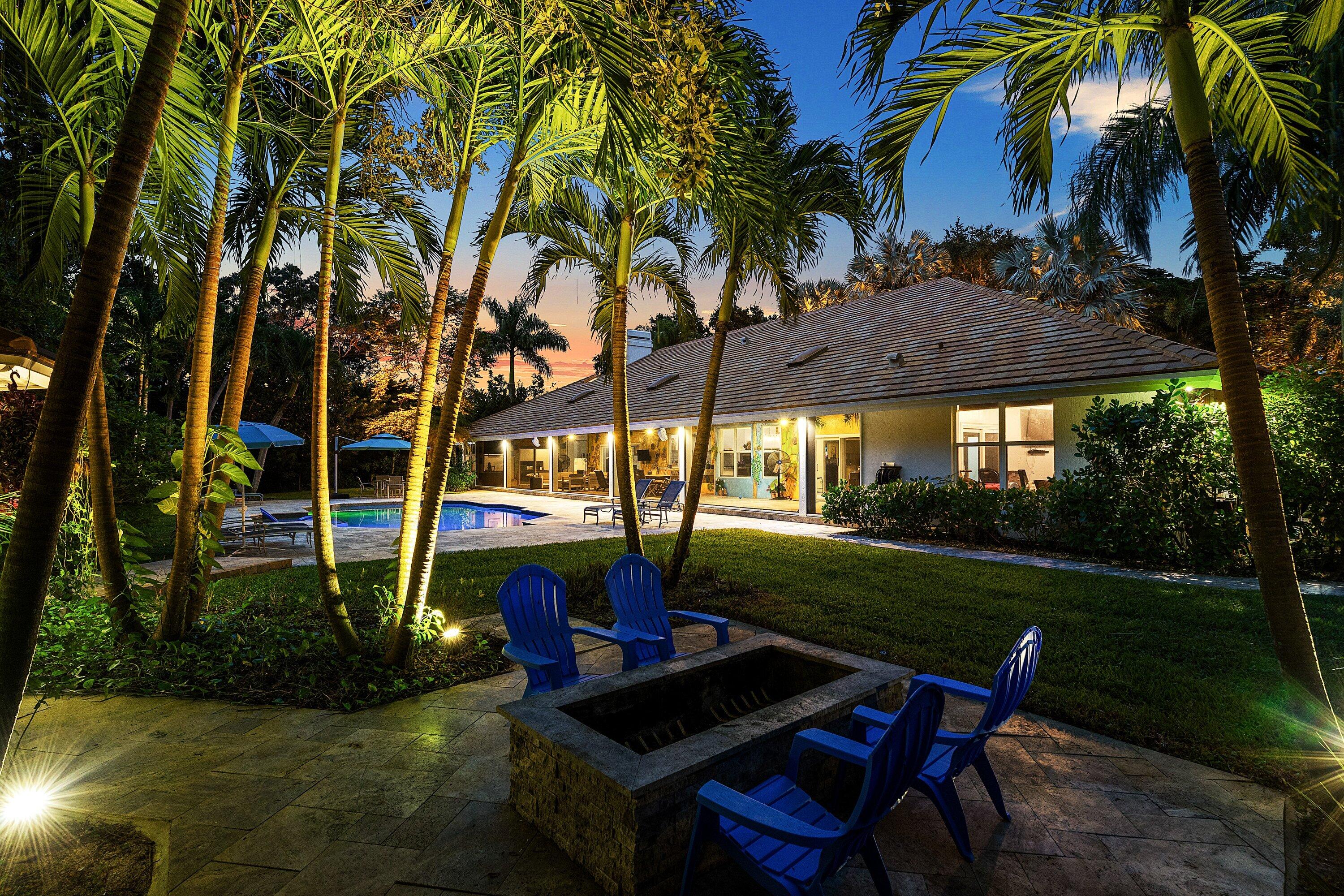 17888 Fieldbrook Cir Boca Raton, FL 33496