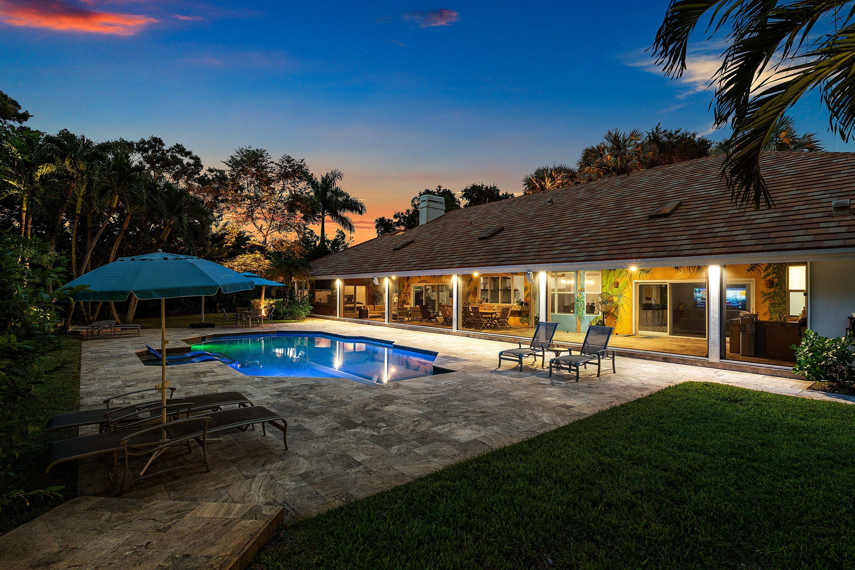 17888 Fieldbrook Cir Boca Raton, FL 33496