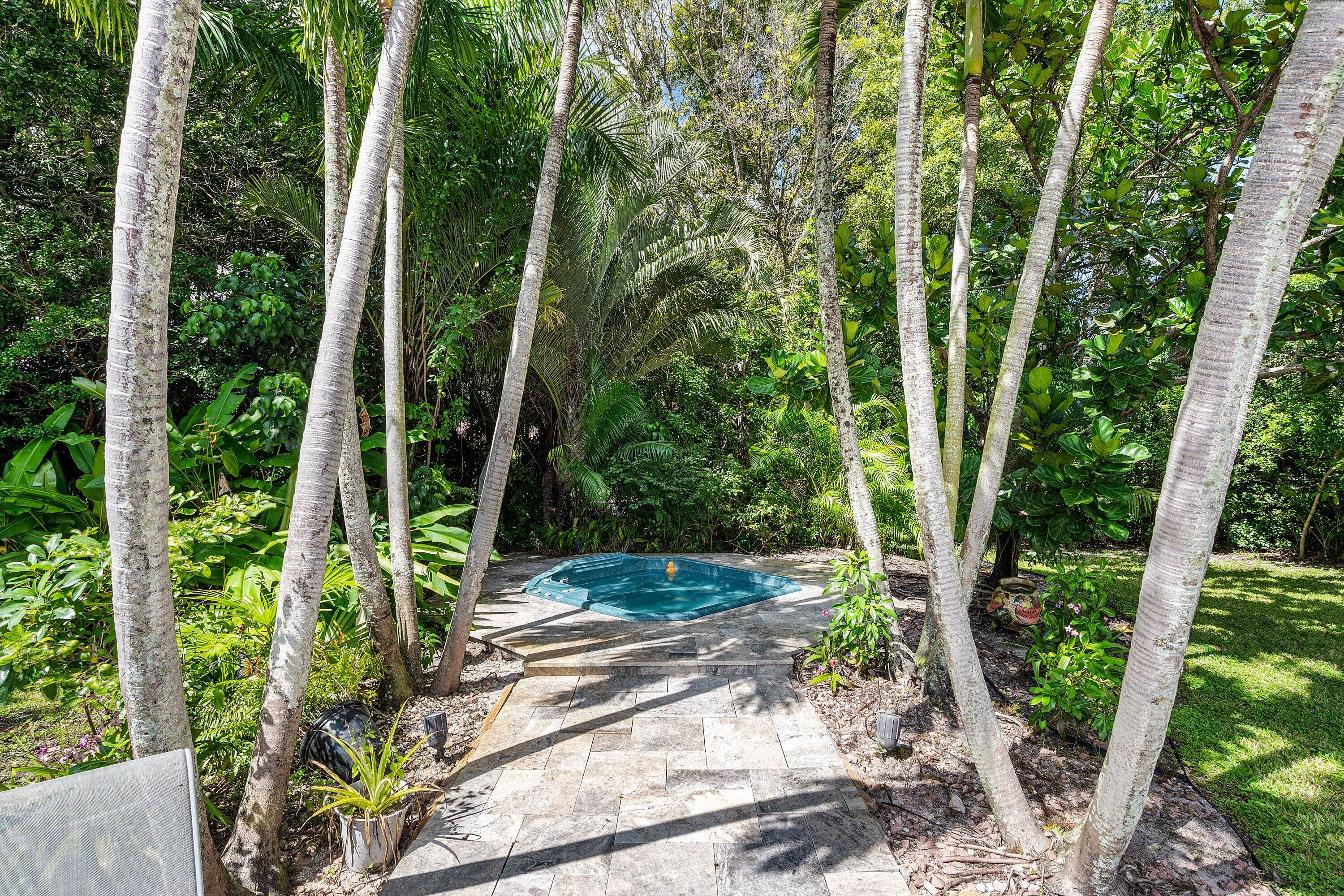 17888 Fieldbrook Cir Boca Raton, FL 33496