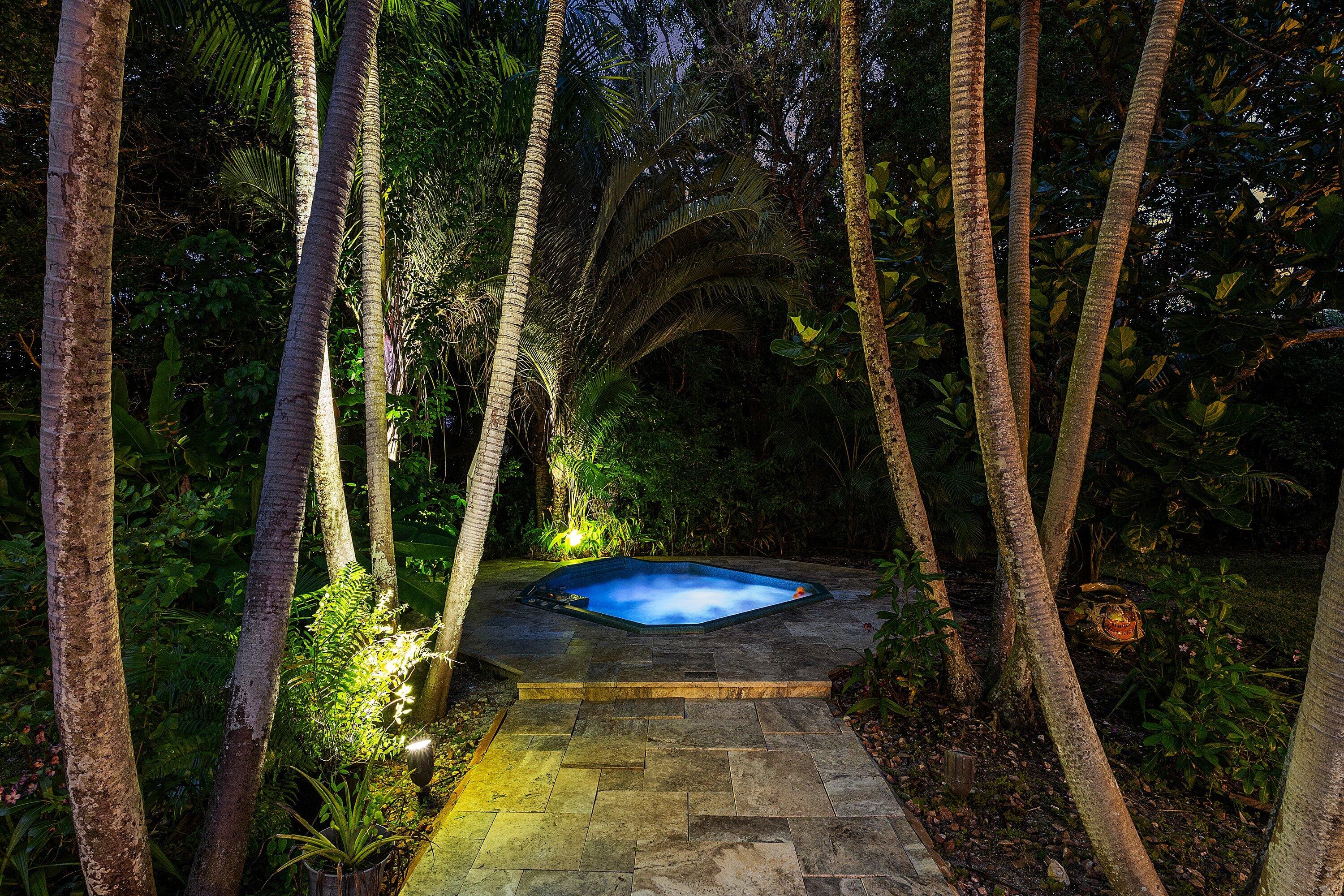17888 Fieldbrook Cir Boca Raton, FL 33496