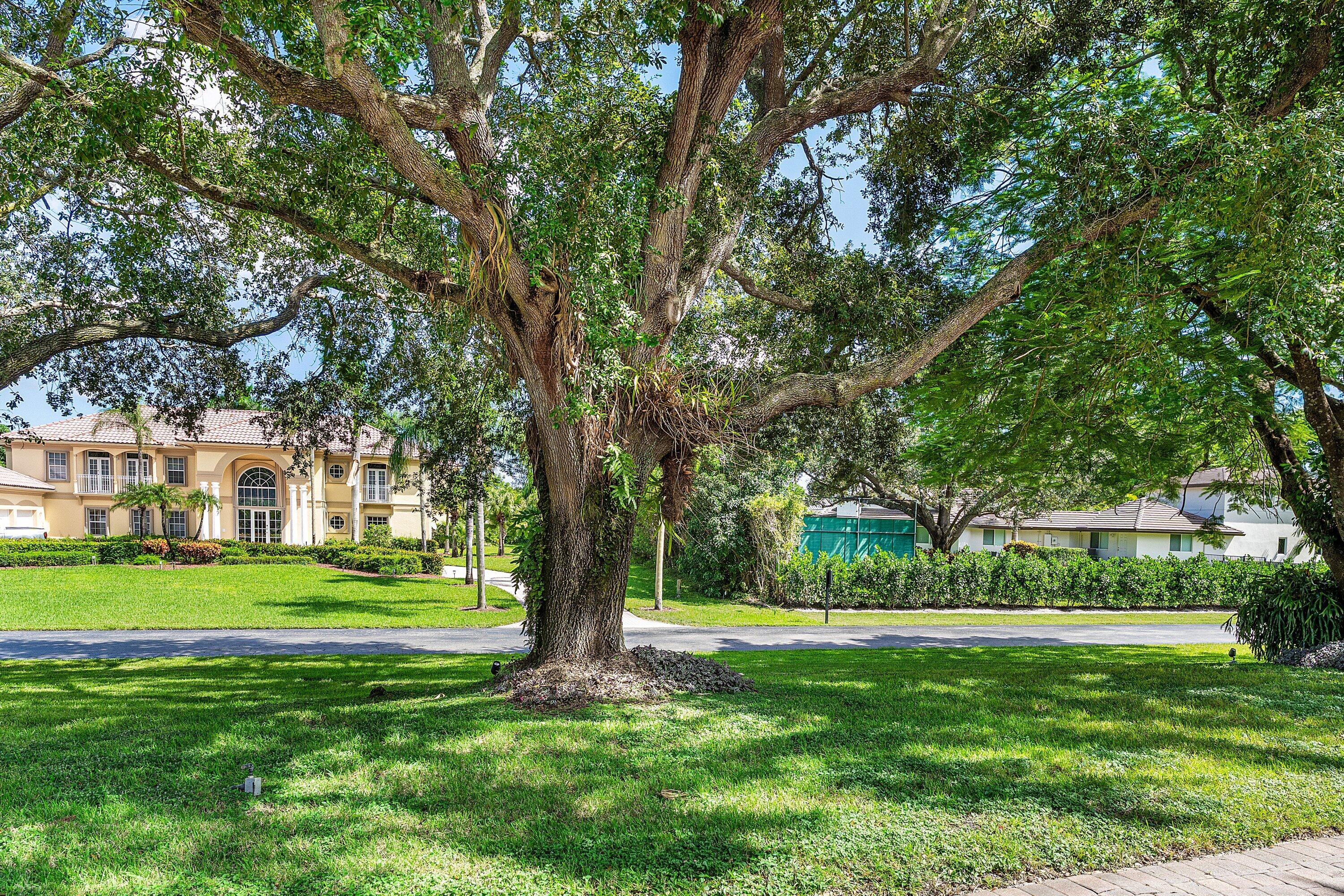 17888 Fieldbrook Cir Boca Raton, FL 33496