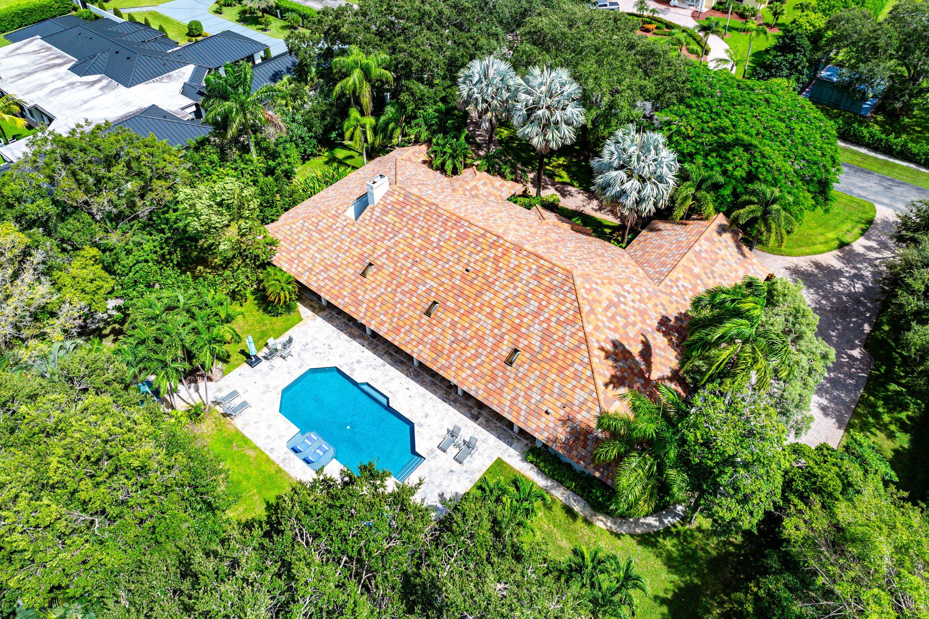 17888 Fieldbrook Cir Boca Raton, FL 33496