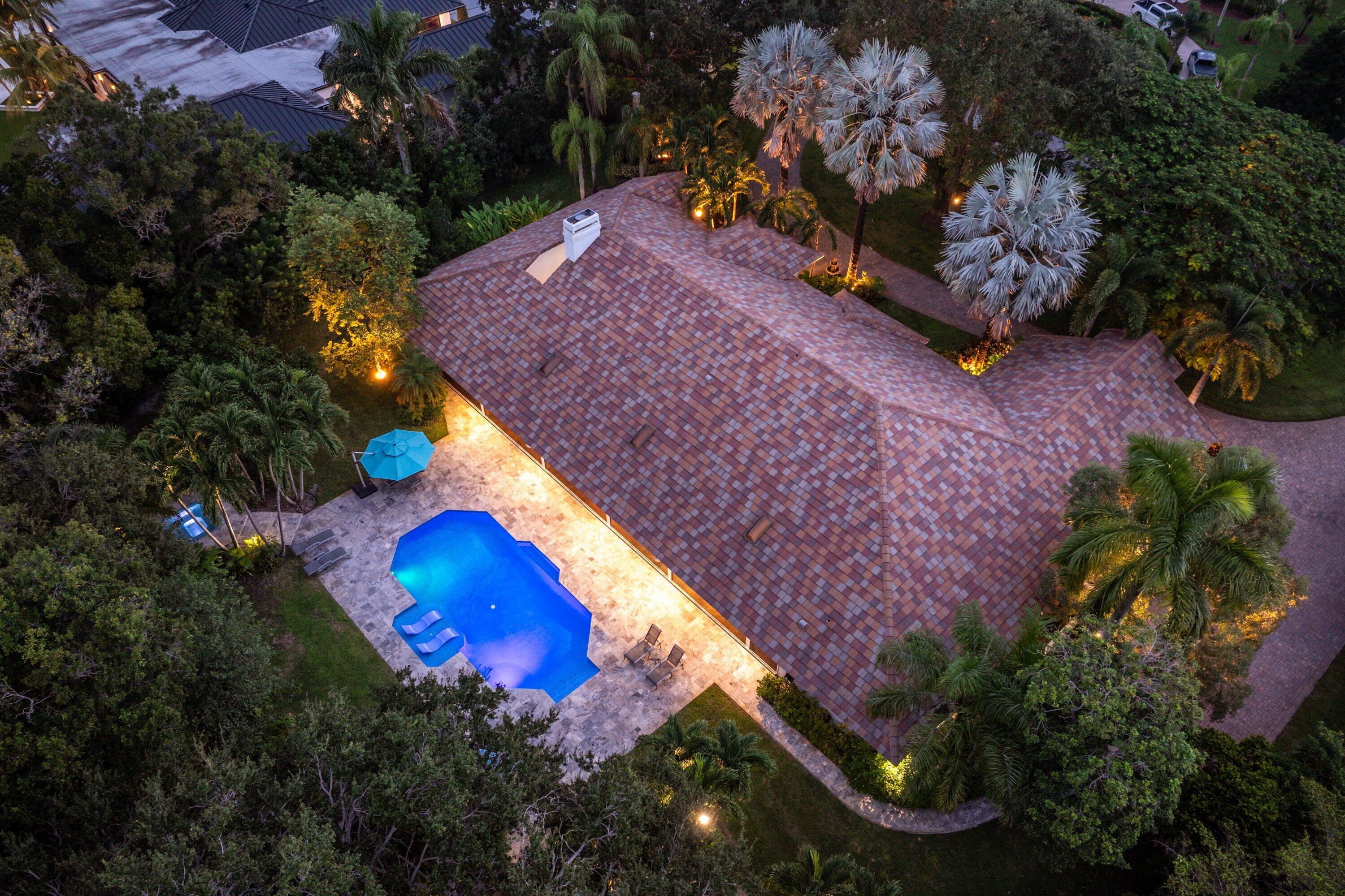 17888 Fieldbrook Cir Boca Raton, FL 33496