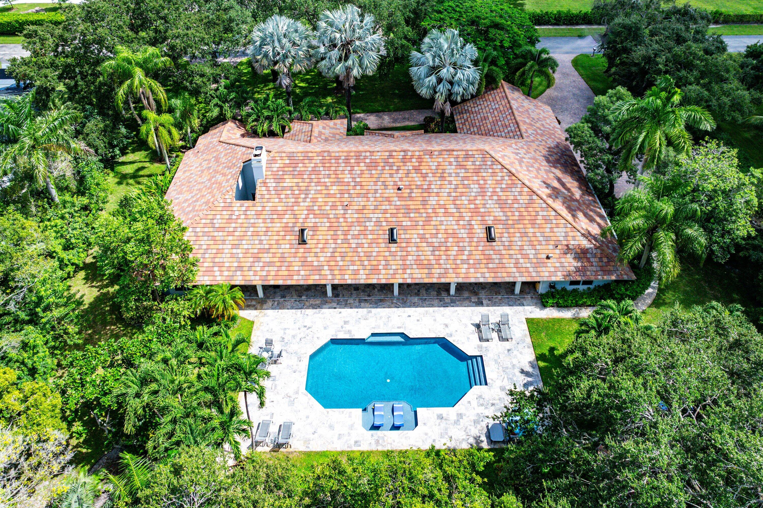 17888 Fieldbrook Cir Boca Raton, FL 33496