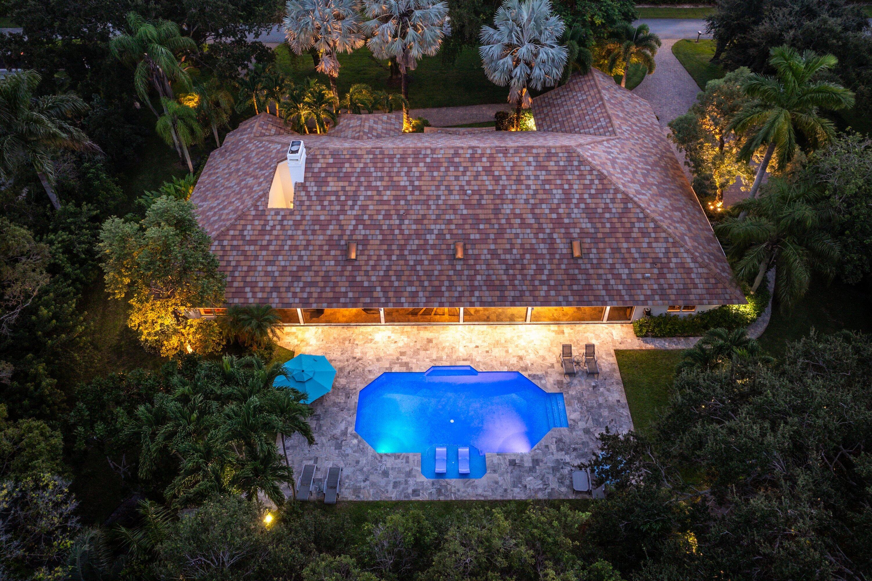 17888 Fieldbrook Cir Boca Raton, FL 33496
