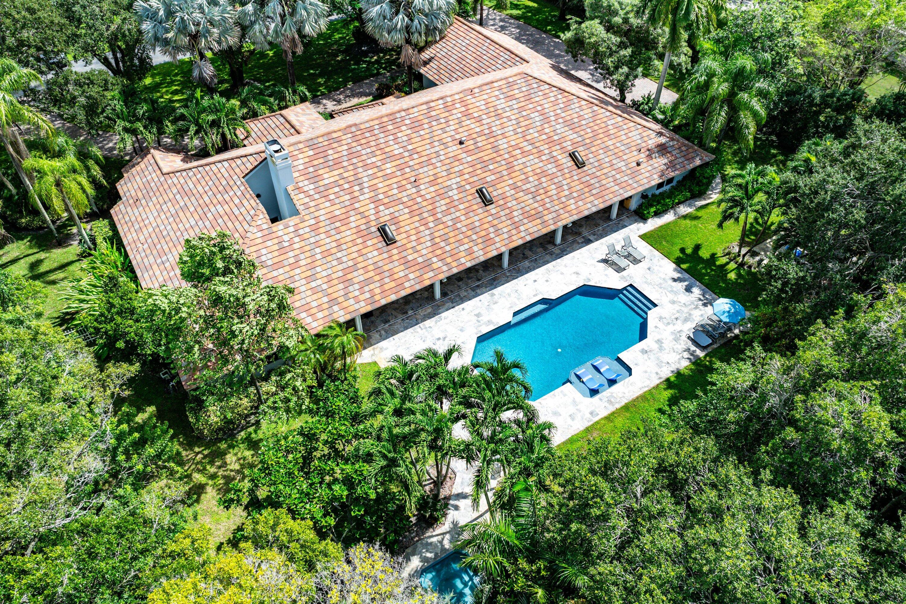 17888 Fieldbrook Cir Boca Raton, FL 33496