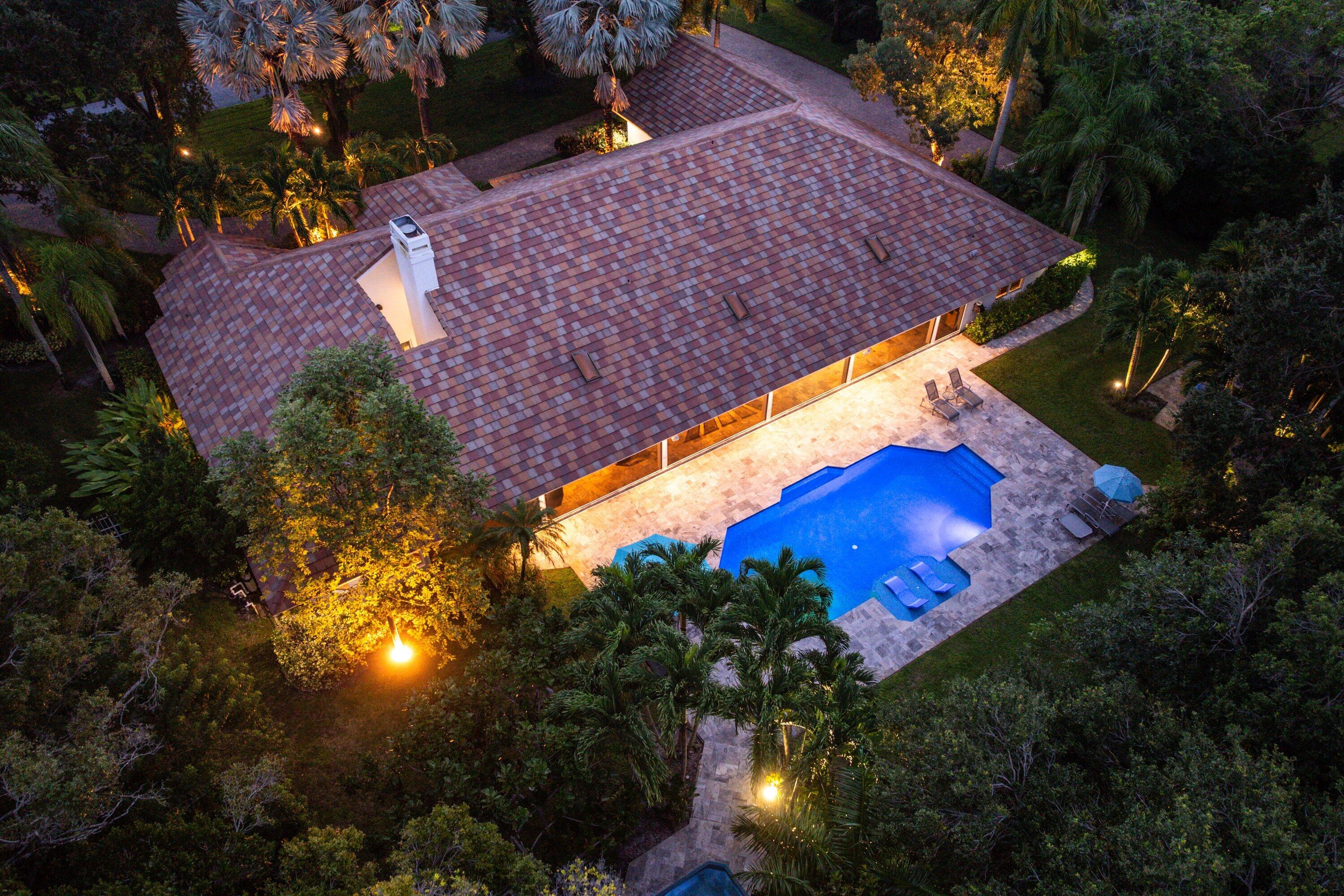 17888 Fieldbrook Cir Boca Raton, FL 33496