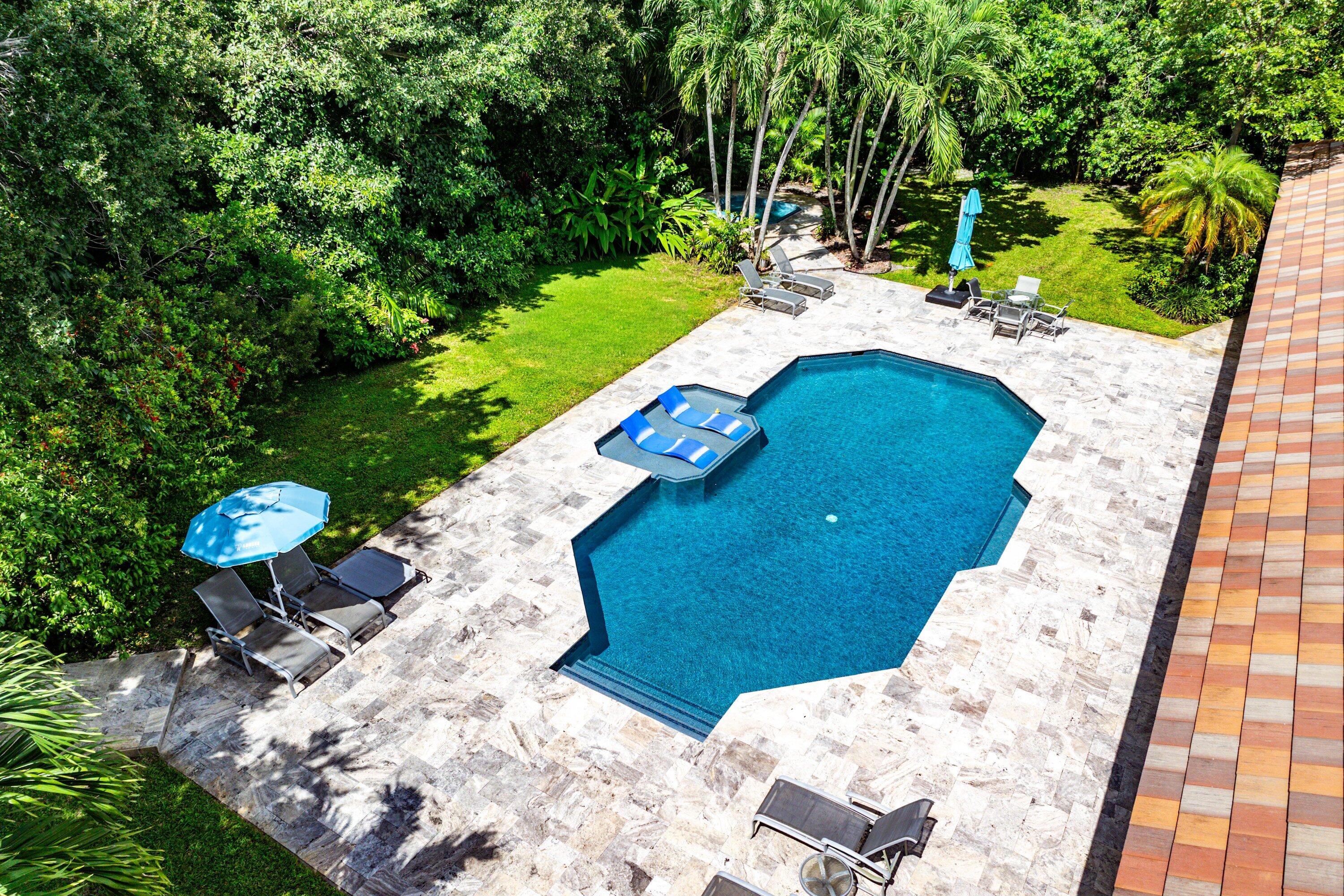 17888 Fieldbrook Cir Boca Raton, FL 33496