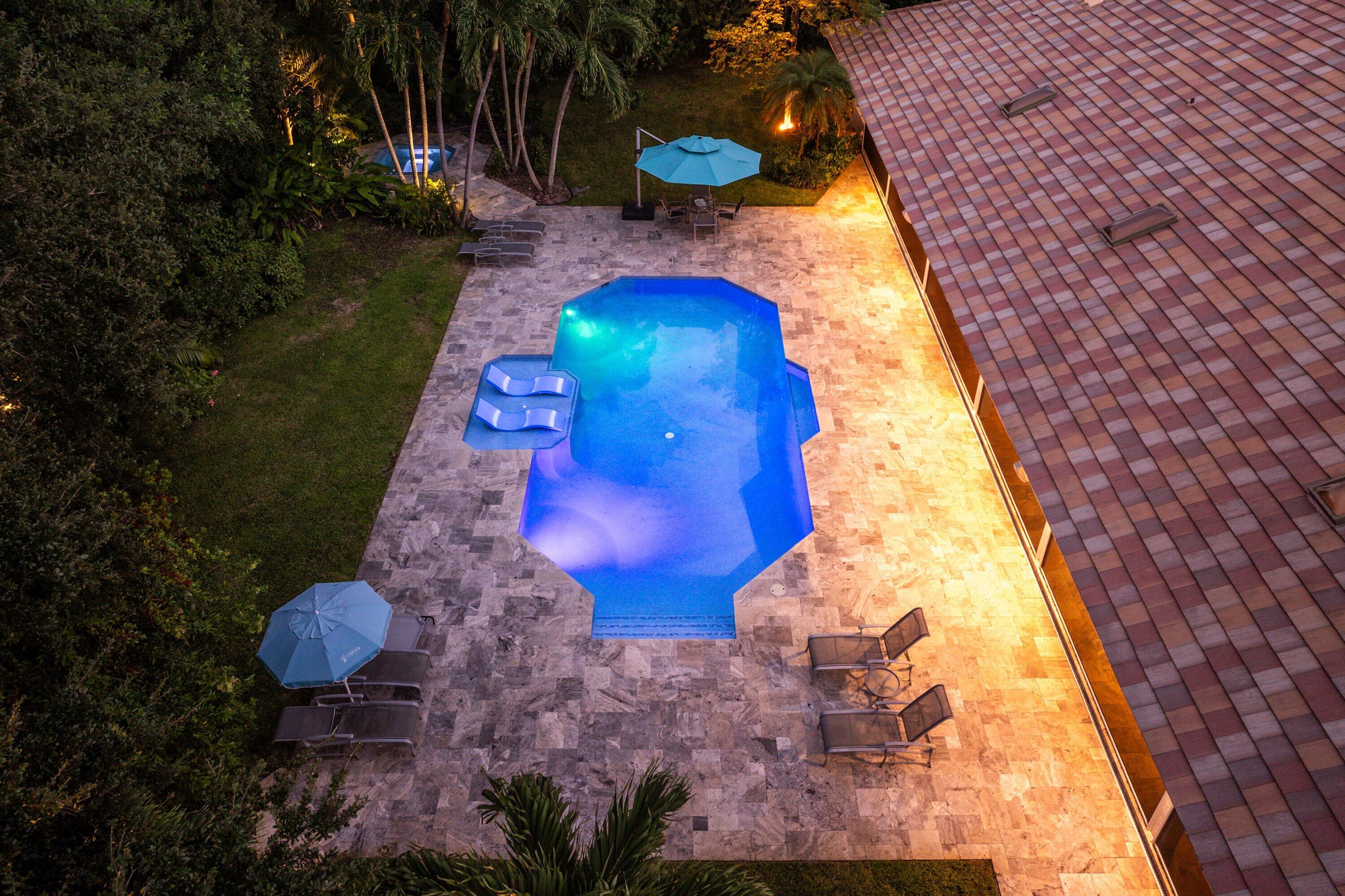 17888 Fieldbrook Cir Boca Raton, FL 33496