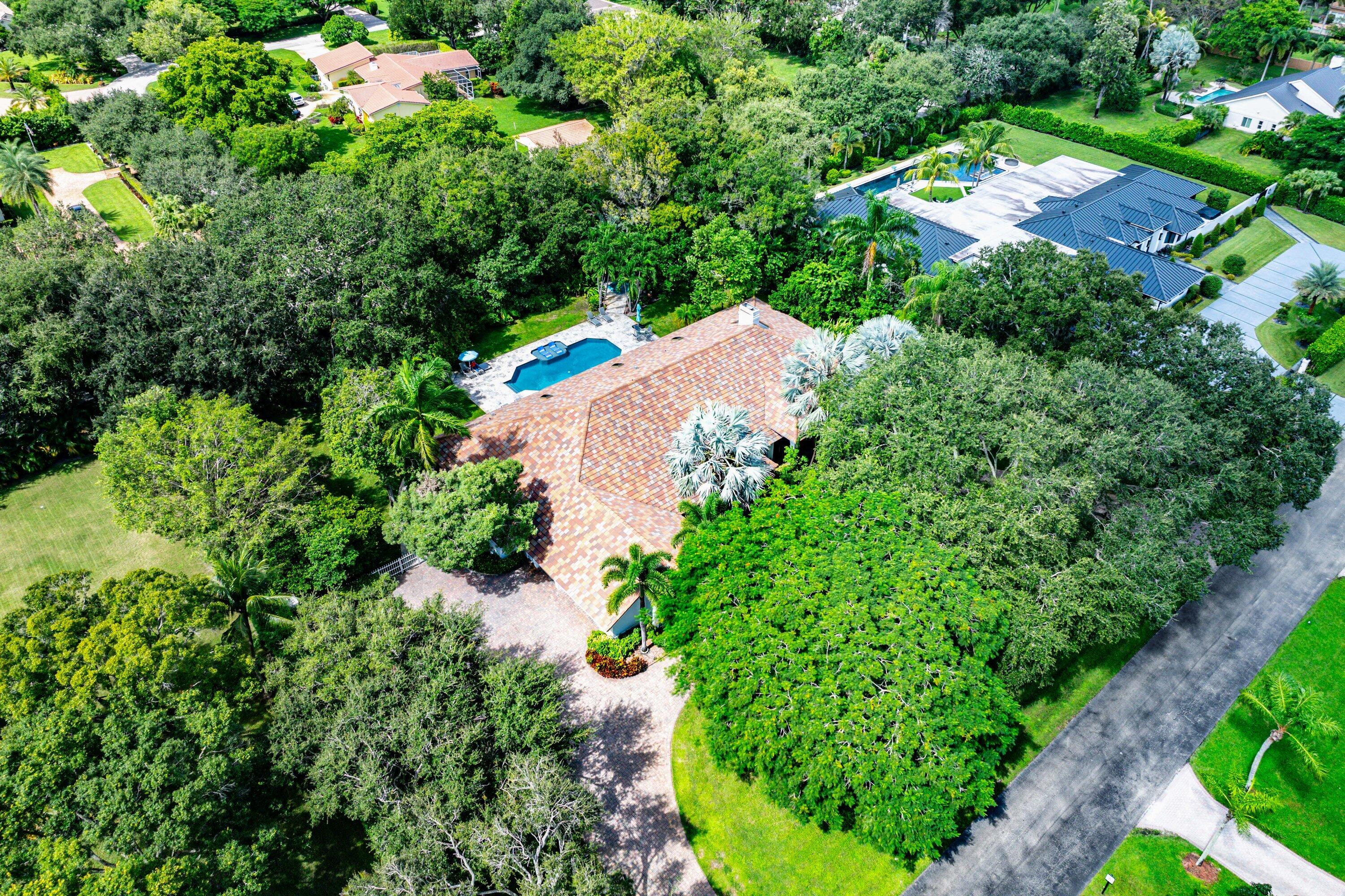 17888 Fieldbrook Cir Boca Raton, FL 33496