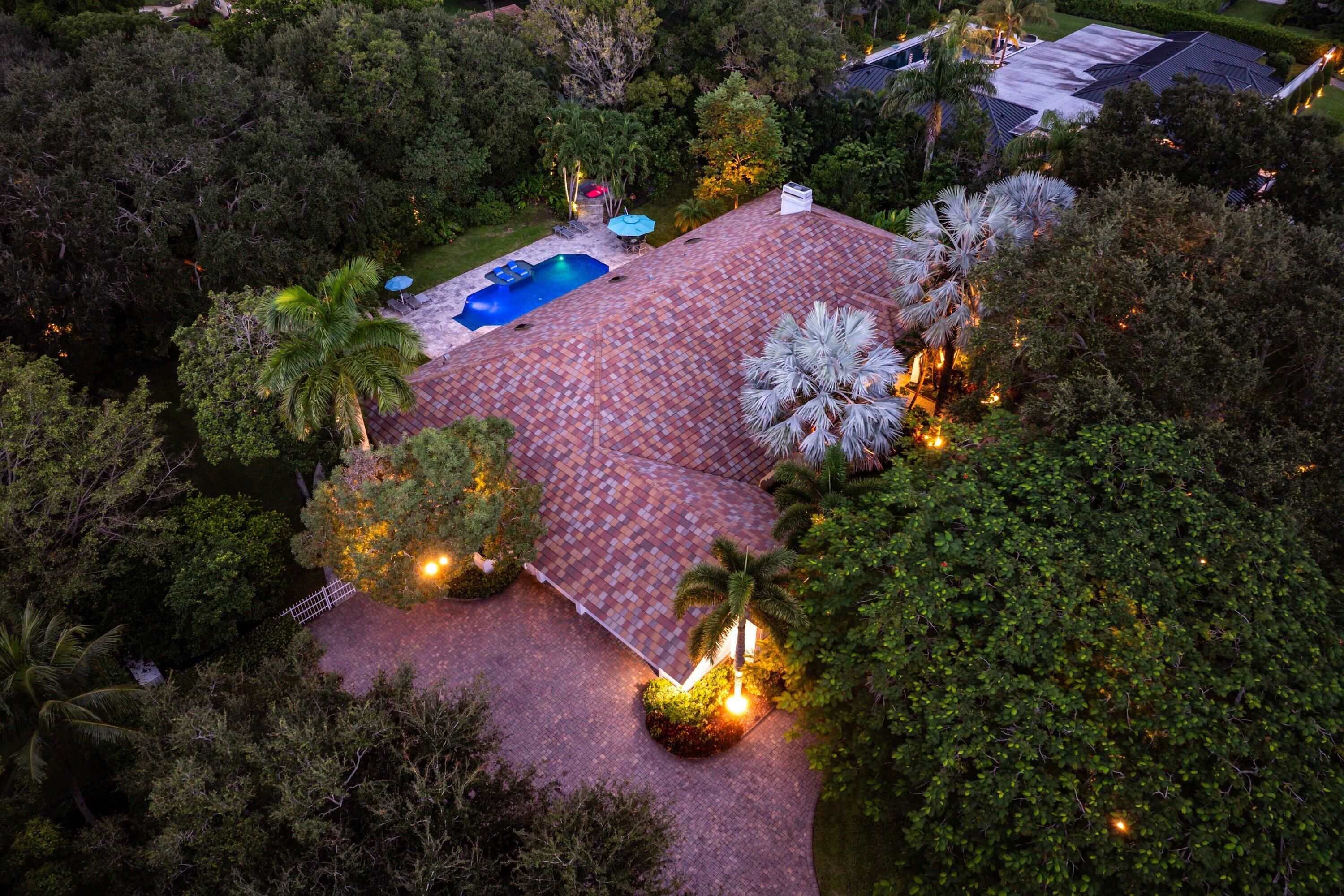 17888 Fieldbrook Cir Boca Raton, FL 33496
