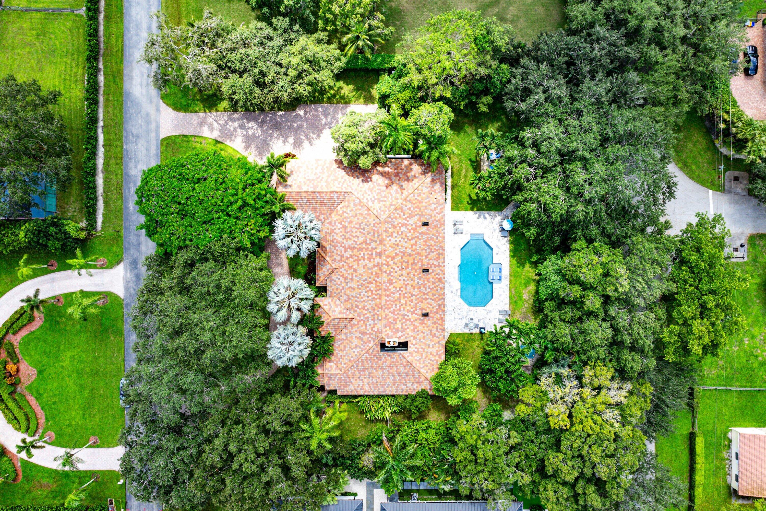 17888 Fieldbrook Cir Boca Raton, FL 33496