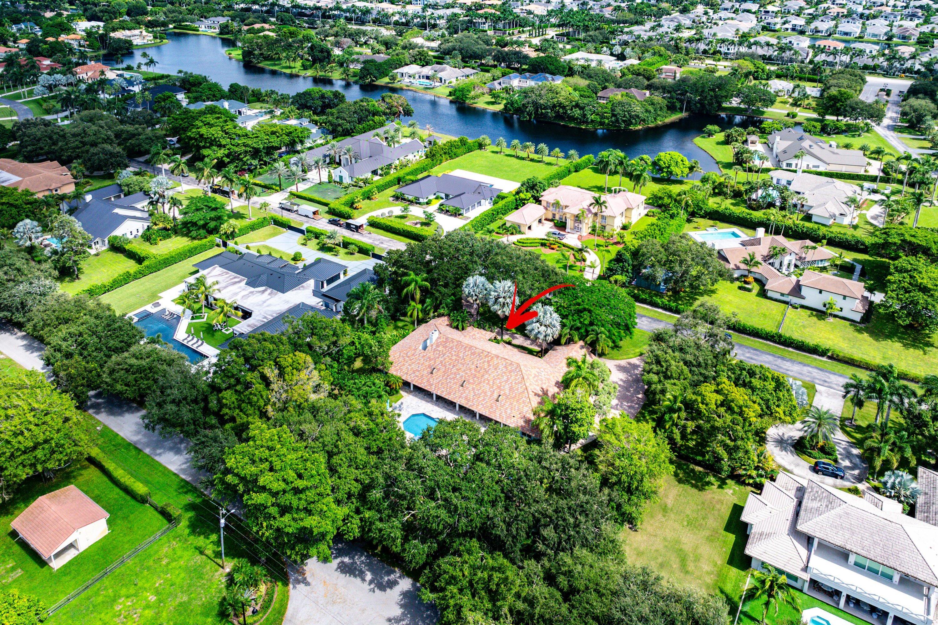 17888 Fieldbrook Cir Boca Raton, FL 33496