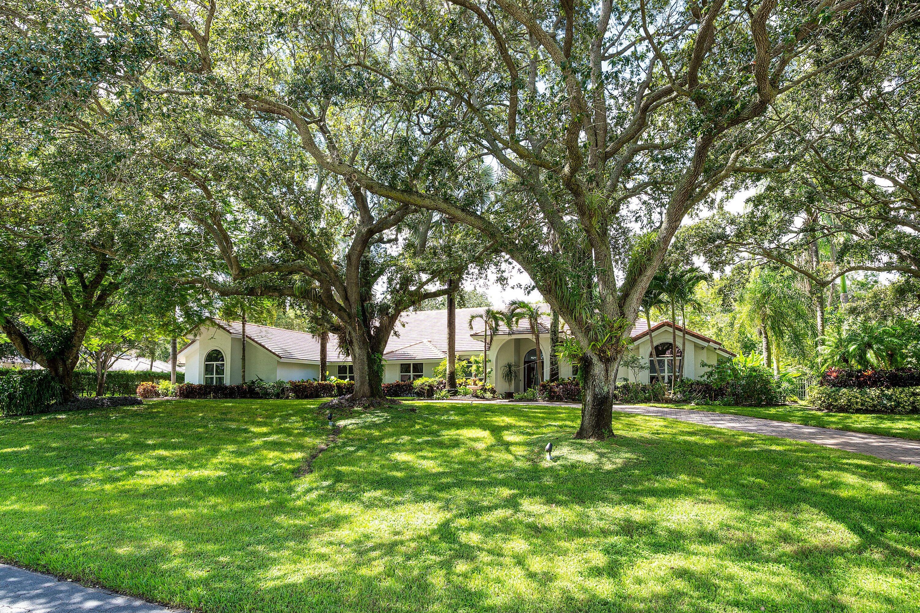 17888 Fieldbrook Cir Boca Raton, FL 33496