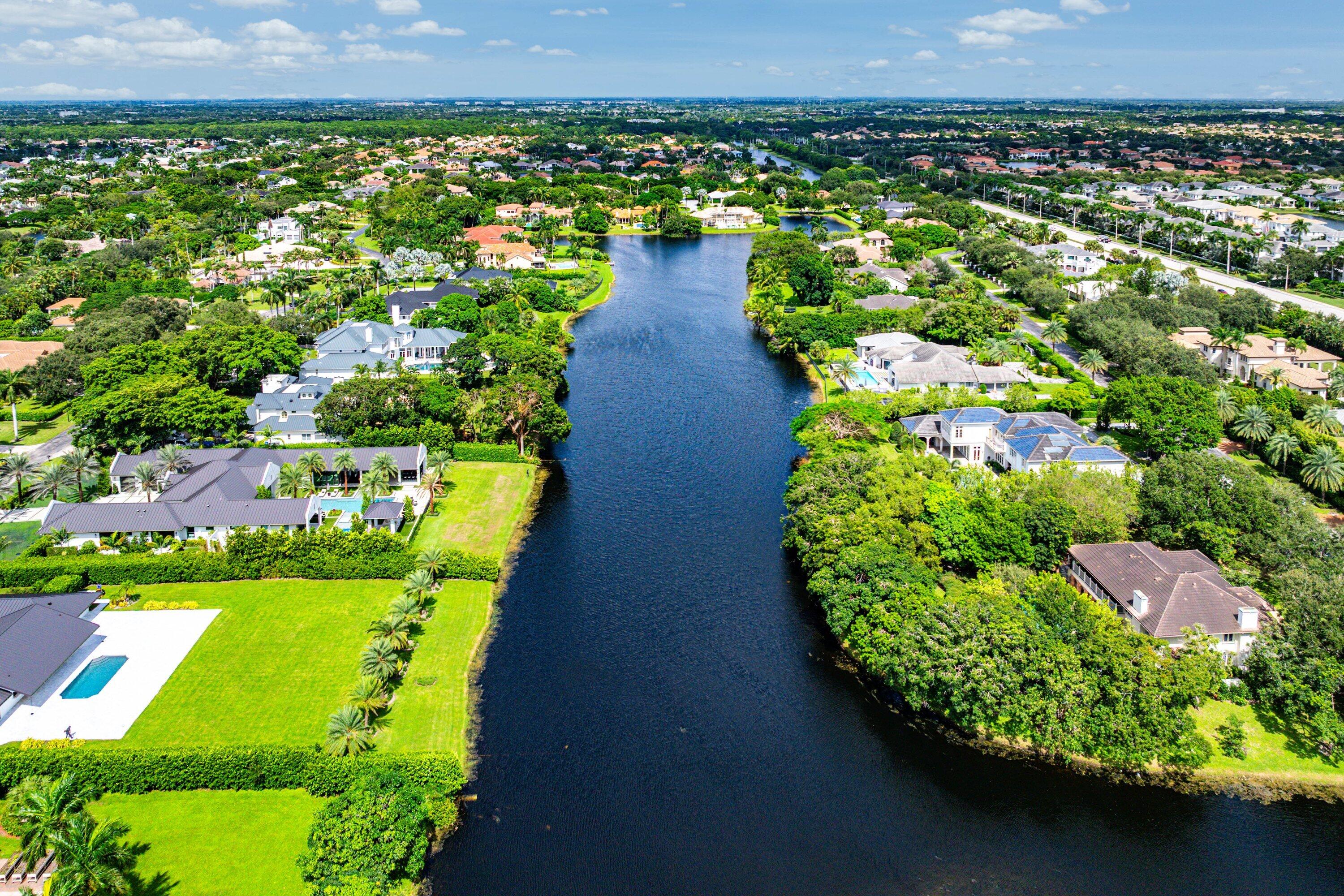 17888 Fieldbrook Cir Boca Raton, FL 33496