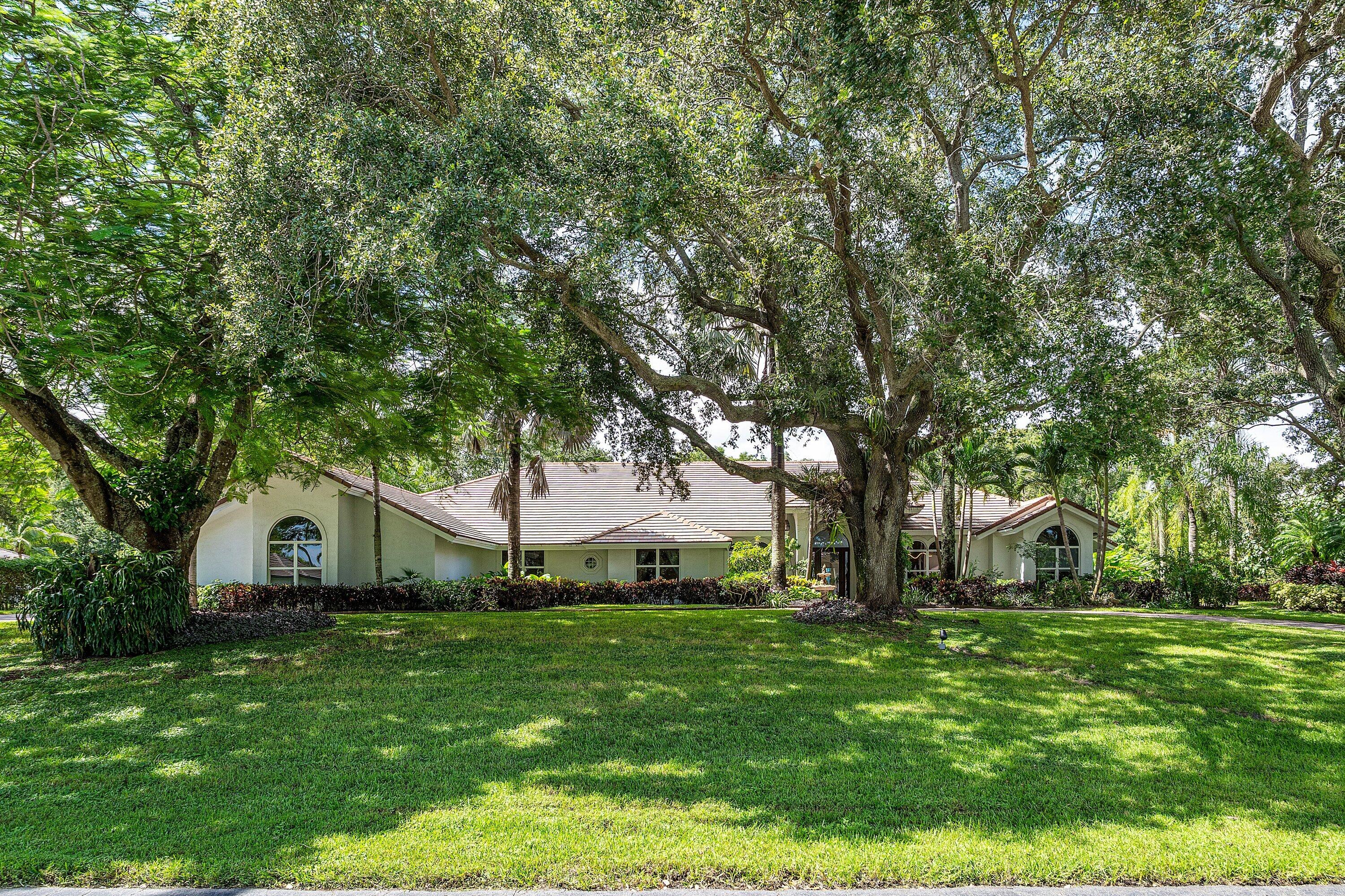 17888 Fieldbrook Cir Boca Raton, FL 33496