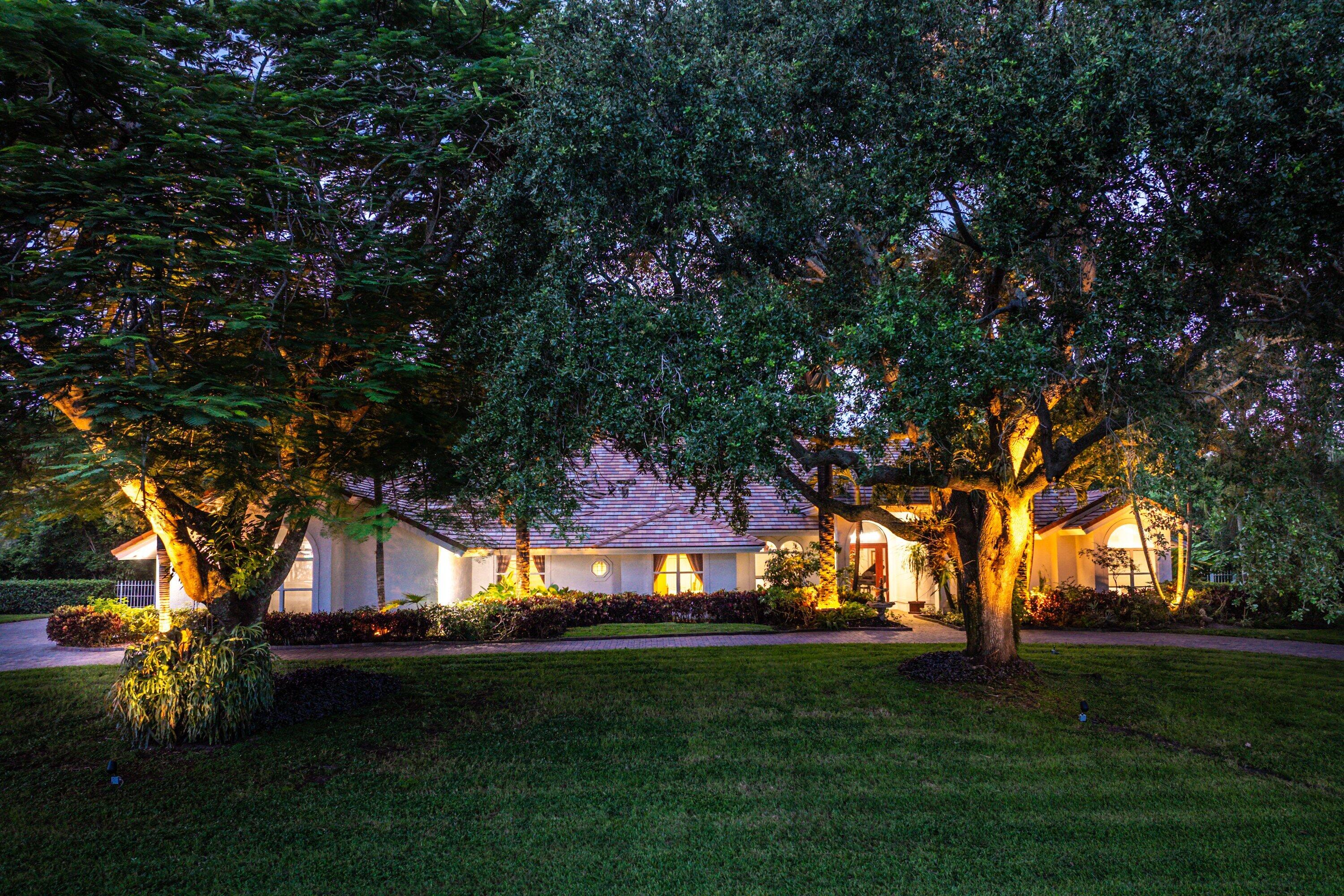17888 Fieldbrook Cir Boca Raton, FL 33496