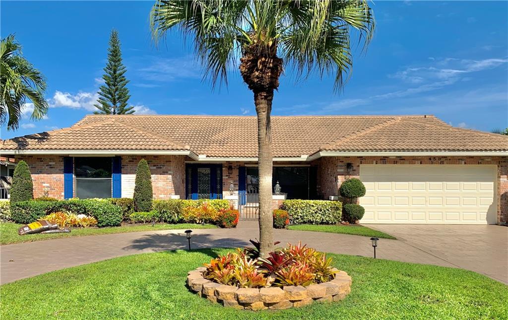 459 NW 107th Ave