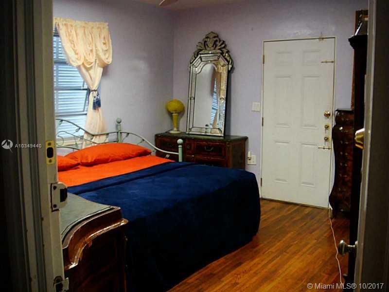 9324 Abbott Ave Surfside, FL 33154