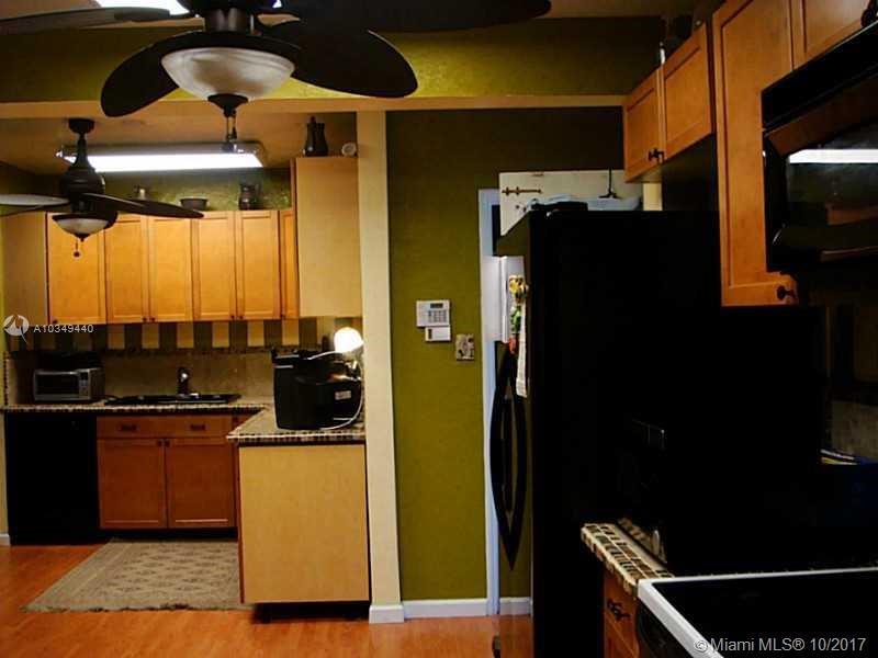 9324 Abbott Ave Surfside, FL 33154