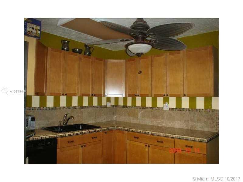 9324 Abbott Ave Surfside, FL 33154