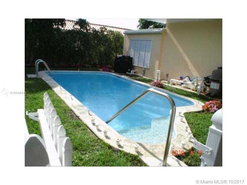 9324 Abbott Ave Surfside, FL 33154