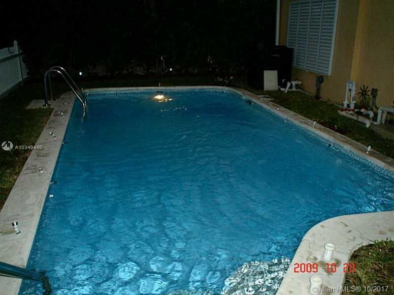 9324 Abbott Ave Surfside, FL 33154