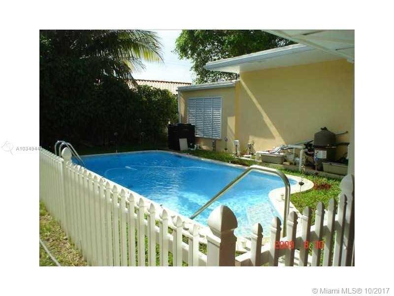 9324 Abbott Ave Surfside, FL 33154