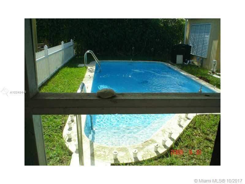 9324 Abbott Ave Surfside, FL 33154