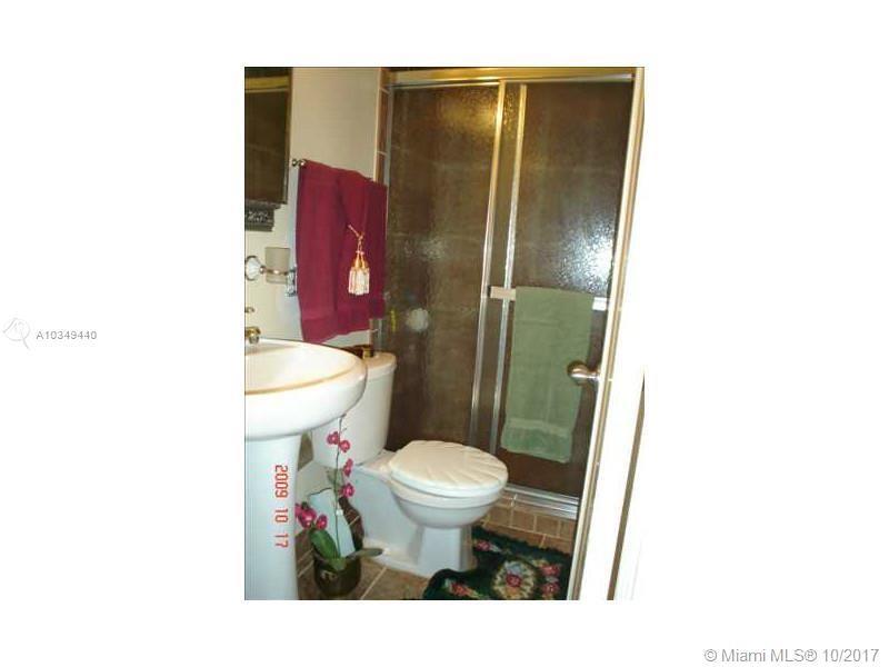 9324 Abbott Ave Surfside, FL 33154