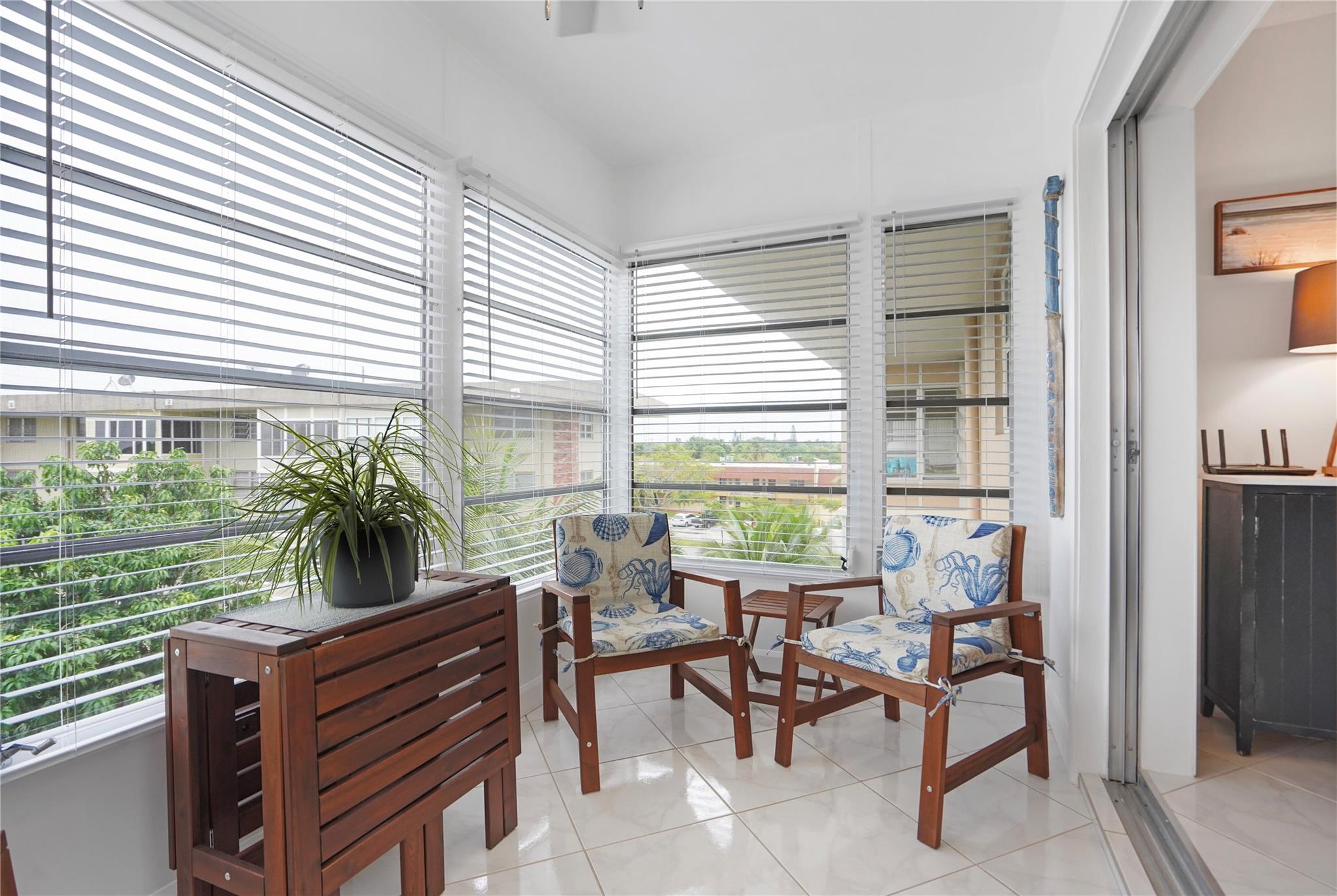 3051 NW 46th Ave #407
