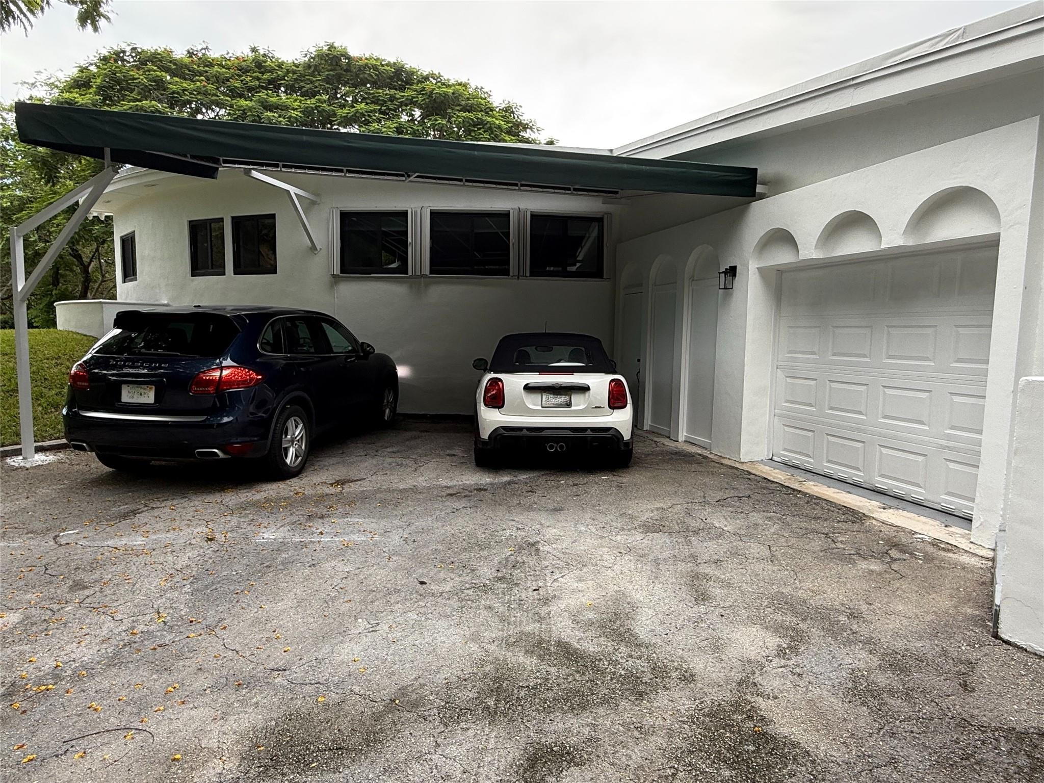 6205 SW 108th St Pinecrest, FL 33156