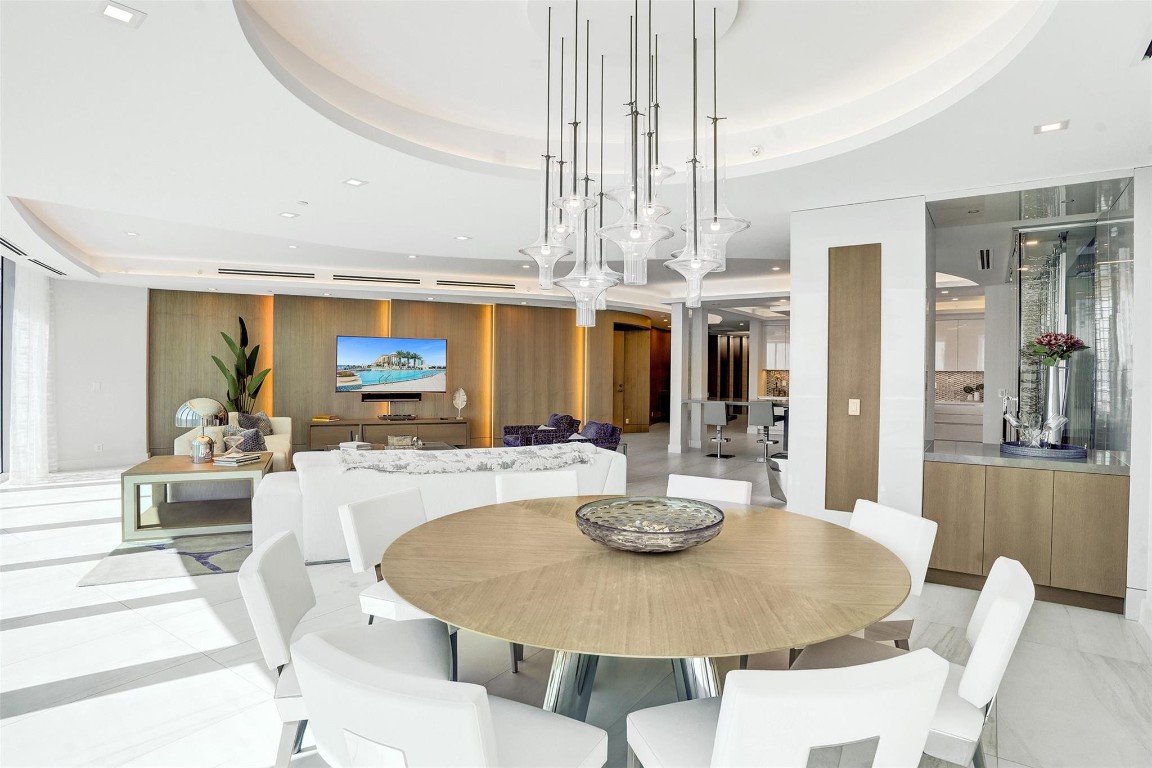 701 N Fort Lauderdale Bch #PH1801 Fort Lauderdale, FL 33304