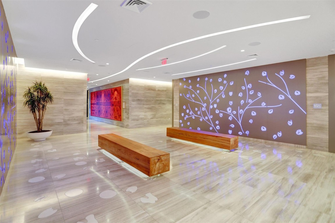 701 N Fort Lauderdale Bch #PH1801 Fort Lauderdale, FL 33304