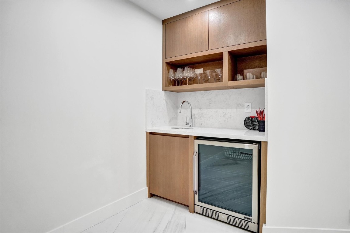 701 N Fort Lauderdale Bch #PH1801 Fort Lauderdale, FL 33304