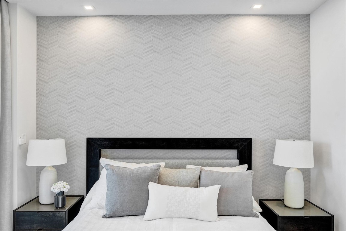 701 N Fort Lauderdale Bch #PH1801 Fort Lauderdale, FL 33304