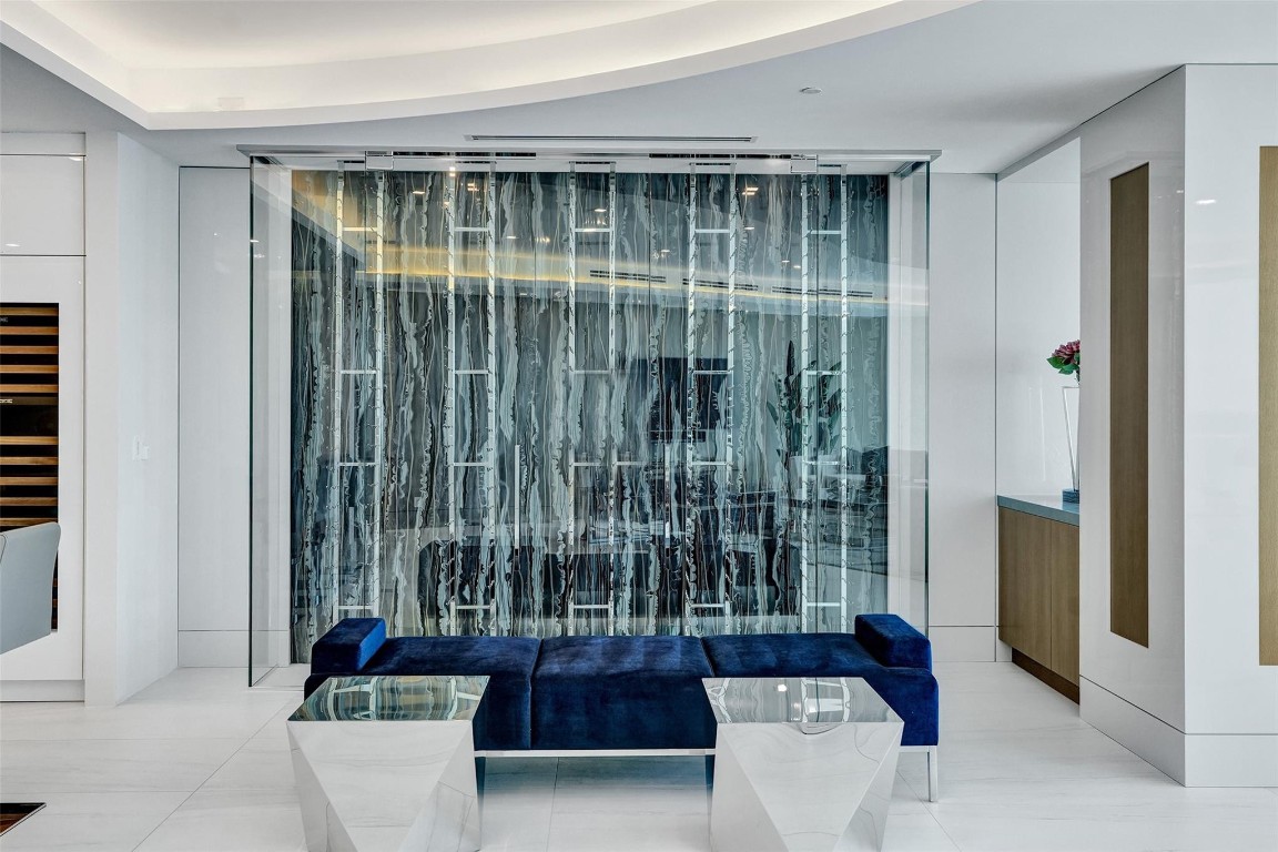 701 N Fort Lauderdale Bch #PH1801 Fort Lauderdale, FL 33304