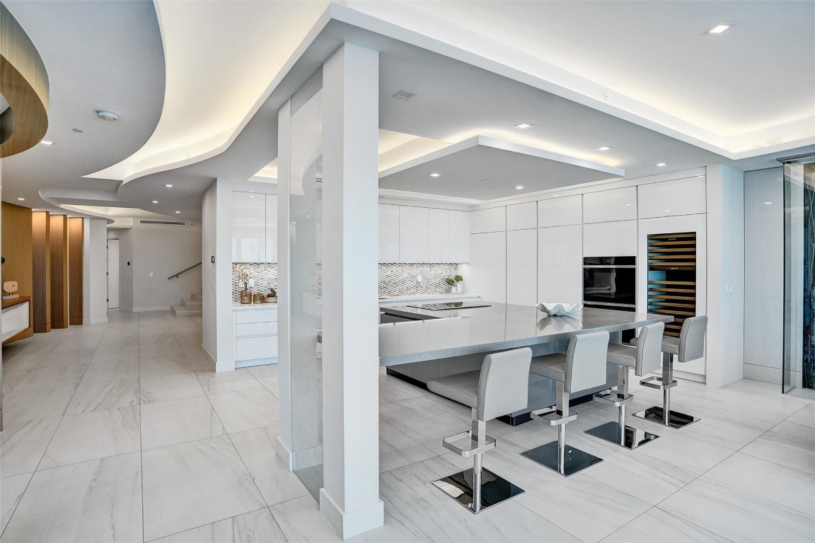 701 N Fort Lauderdale Bch #PH1801 Fort Lauderdale, FL 33304