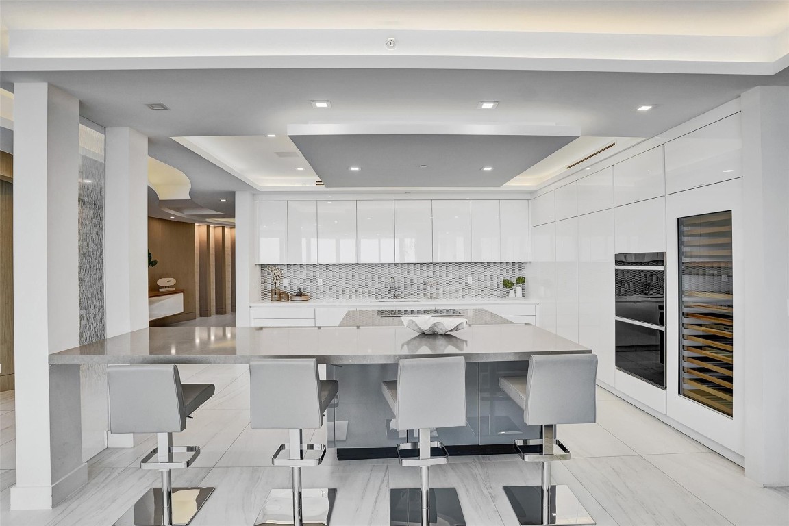 701 N Fort Lauderdale Bch #PH1801 Fort Lauderdale, FL 33304