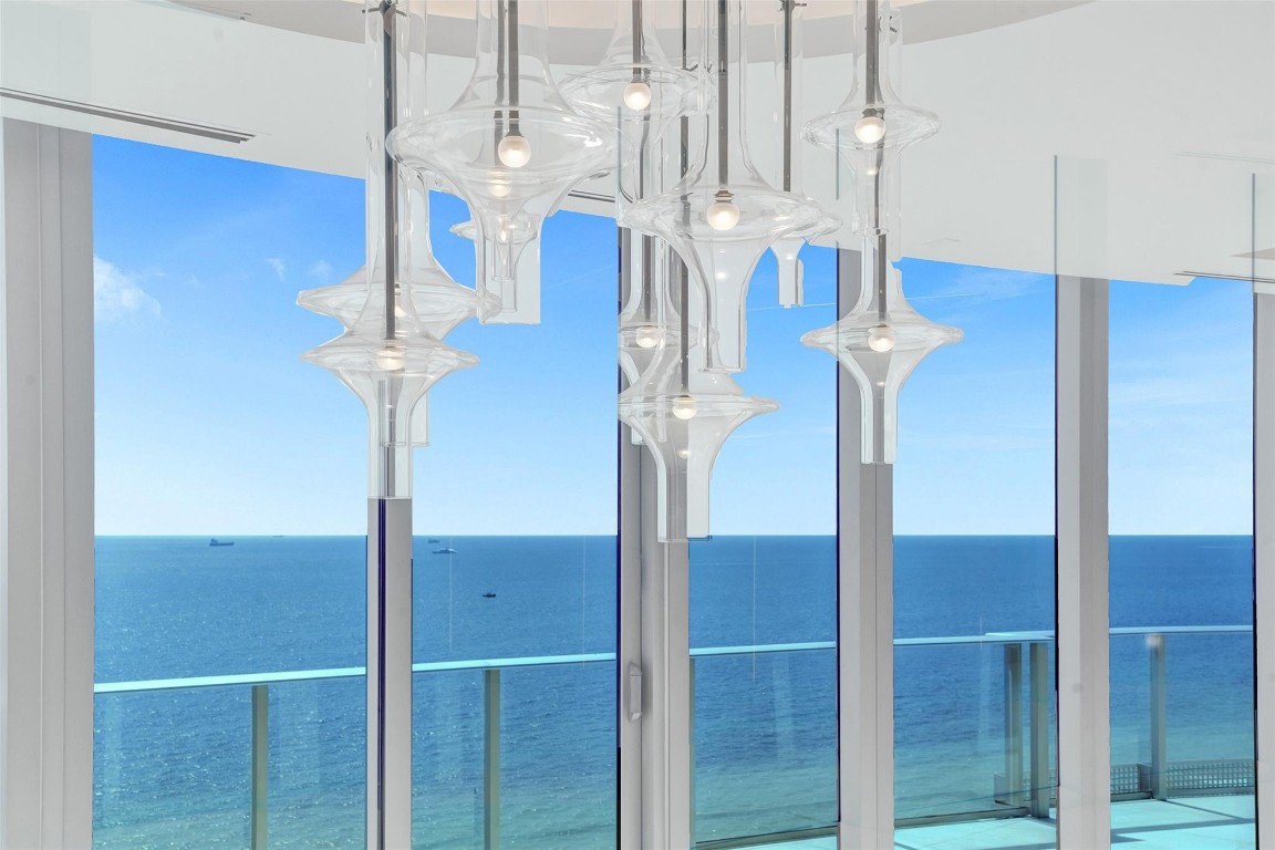 701 N Fort Lauderdale Bch #PH1801 Fort Lauderdale, FL 33304