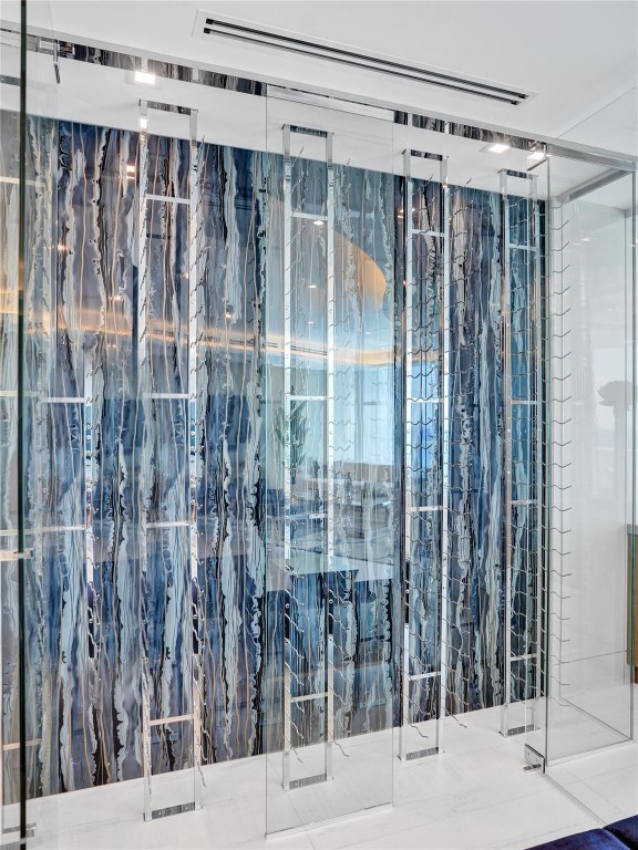 701 N Fort Lauderdale Bch #PH1801 Fort Lauderdale, FL 33304