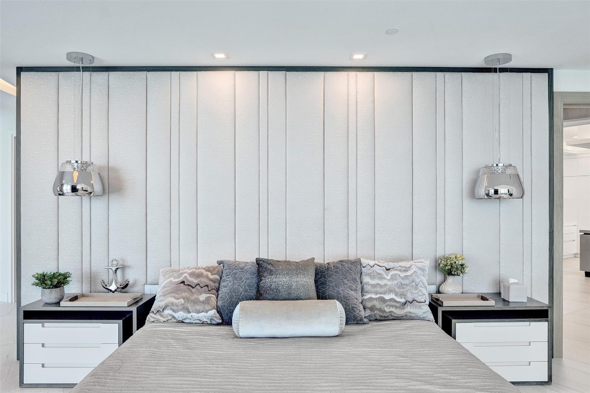 701 N Fort Lauderdale Bch #PH1801 Fort Lauderdale, FL 33304