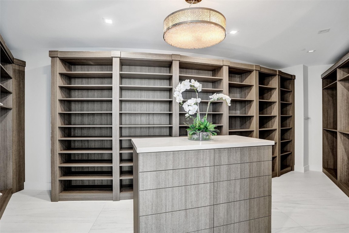 701 N Fort Lauderdale Bch #PH1801 Fort Lauderdale, FL 33304